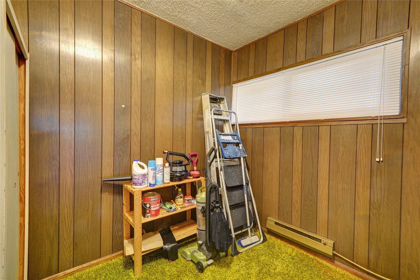 5616 132nd Street Property Photo 24