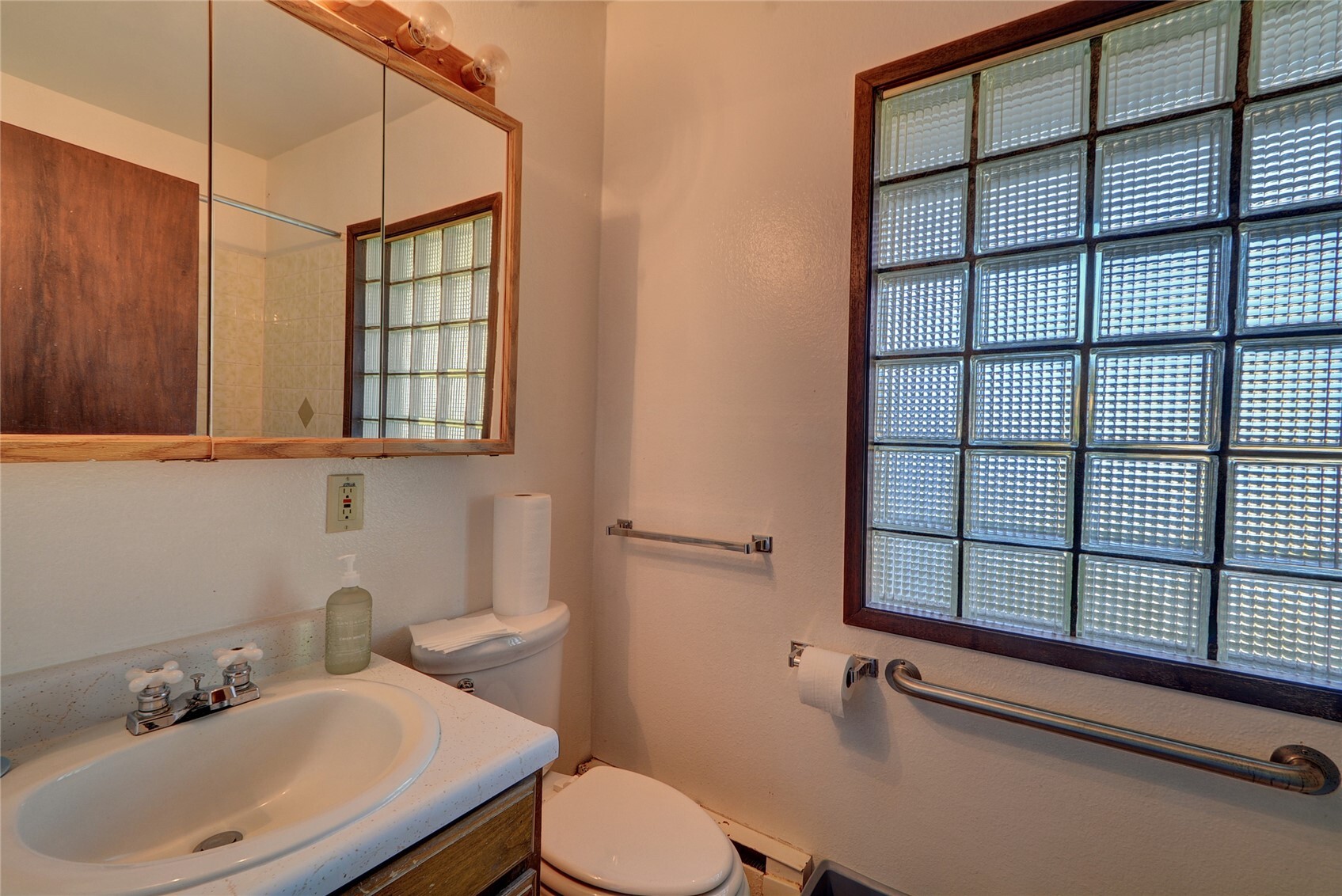 5616 132nd Street Property Photo 25