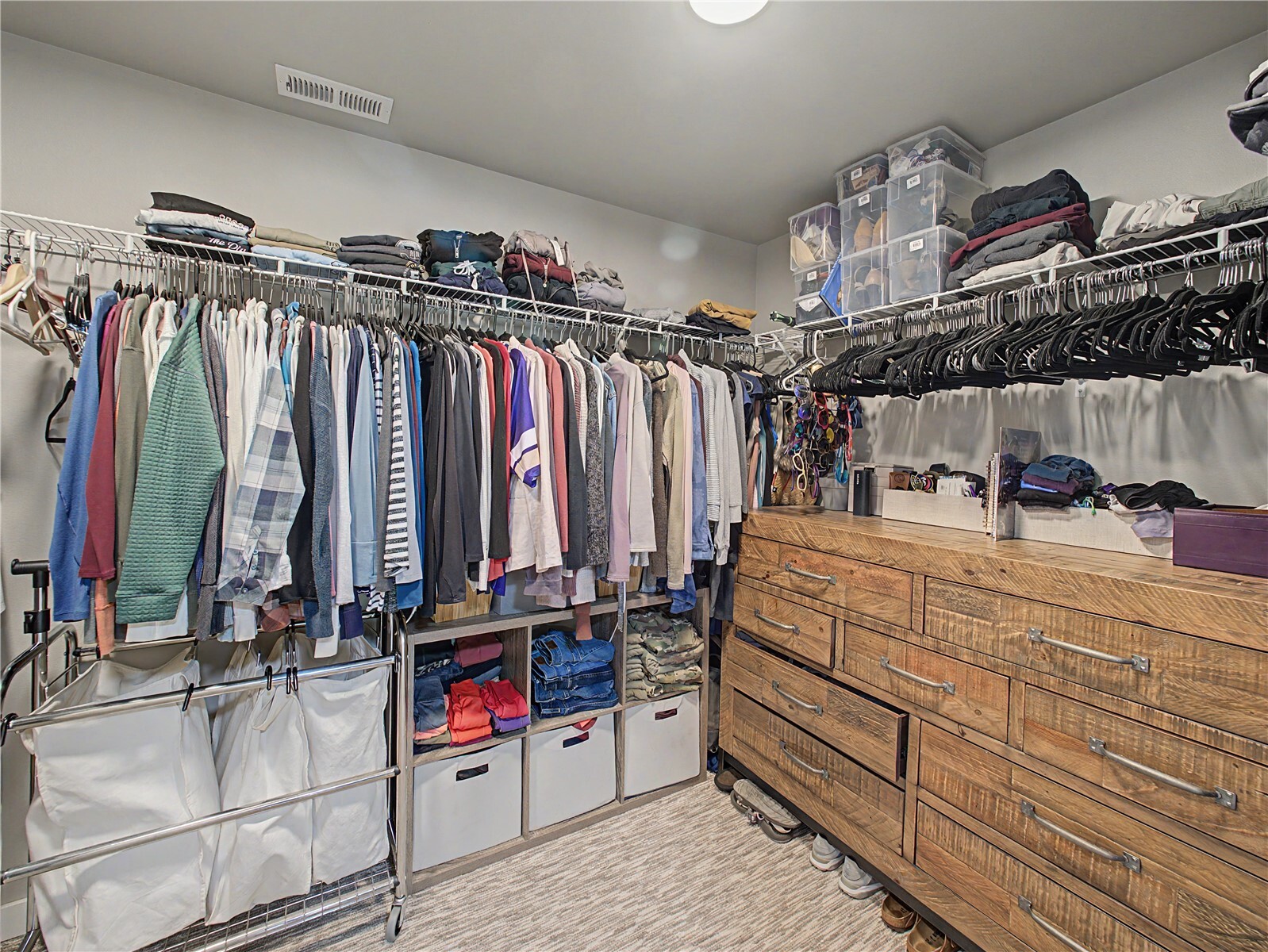 27011 173rd Street Property Photo 16