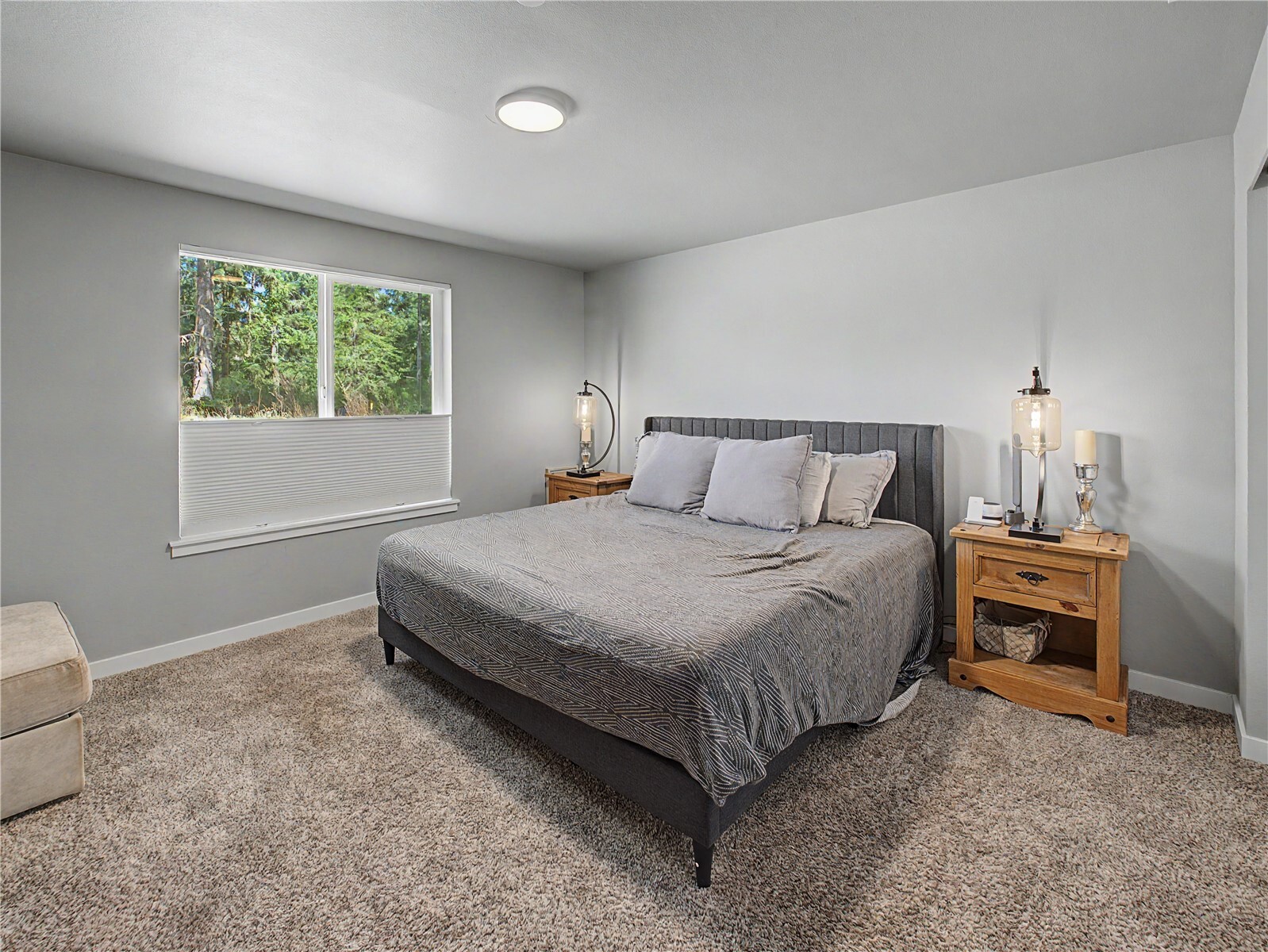 27011 173rd Street Property Photo 17