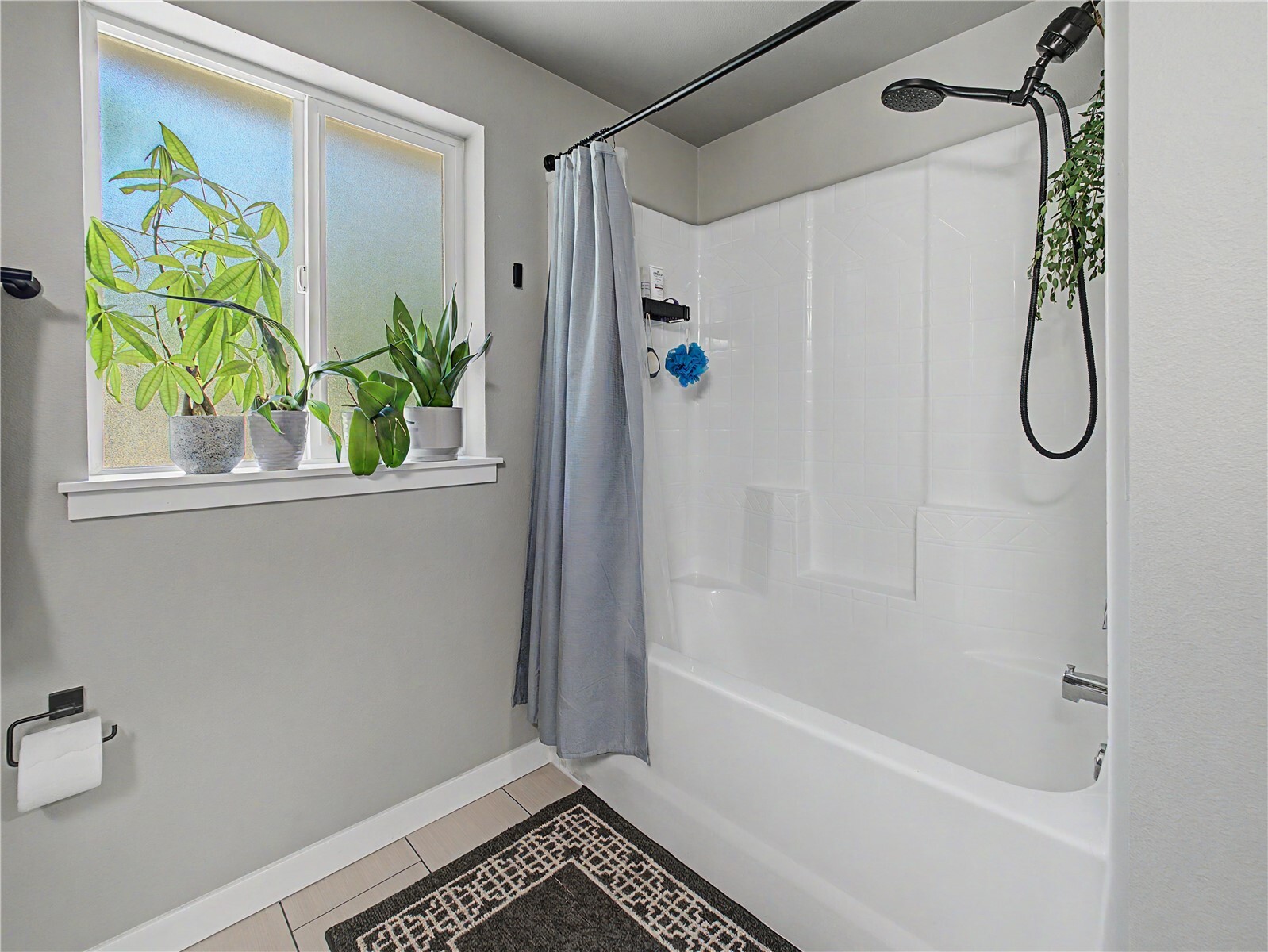 27011 173rd Street Property Photo 20