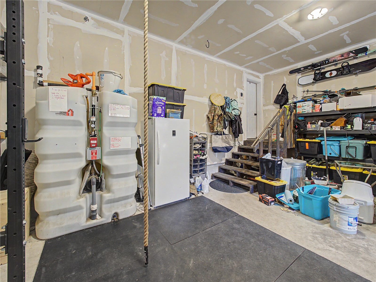 27011 173rd Street Property Photo 26