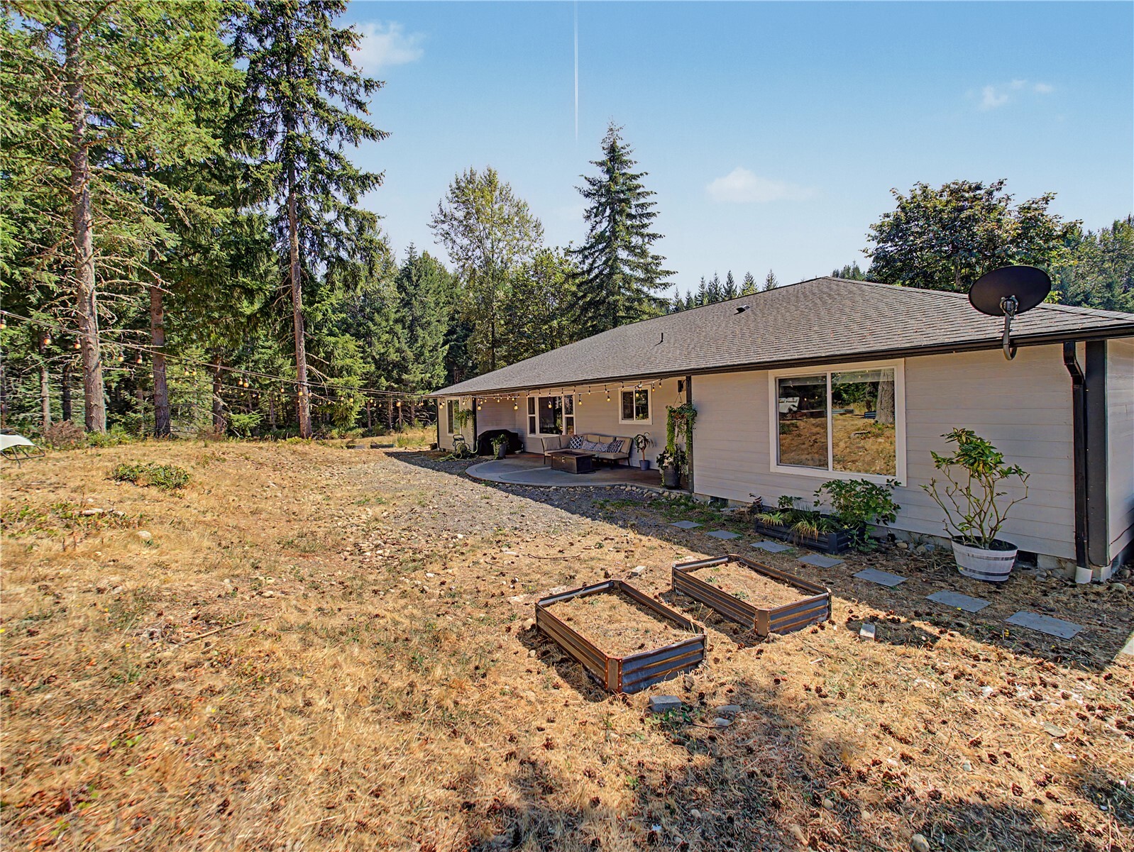 27011 173rd Street Property Photo 28