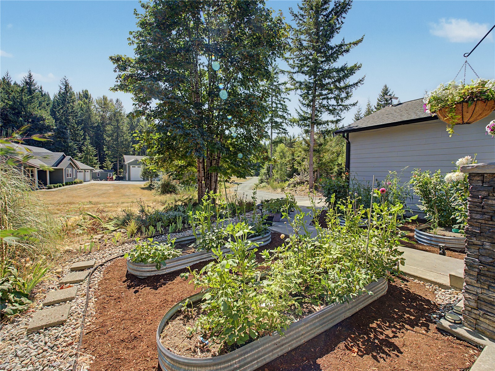 27011 173rd Street Property Photo 31