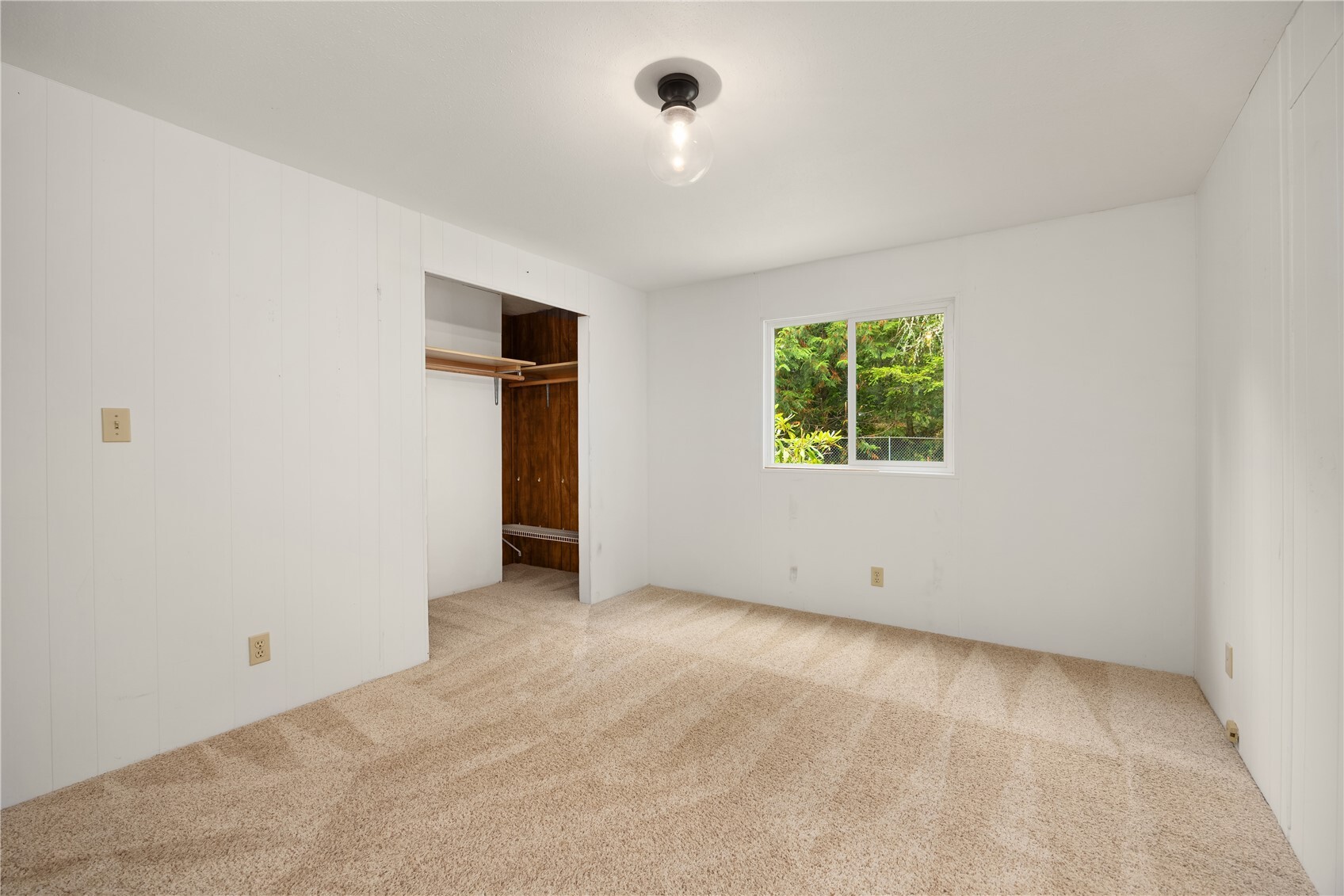 25003 Se 133rd Way Property Photo 11