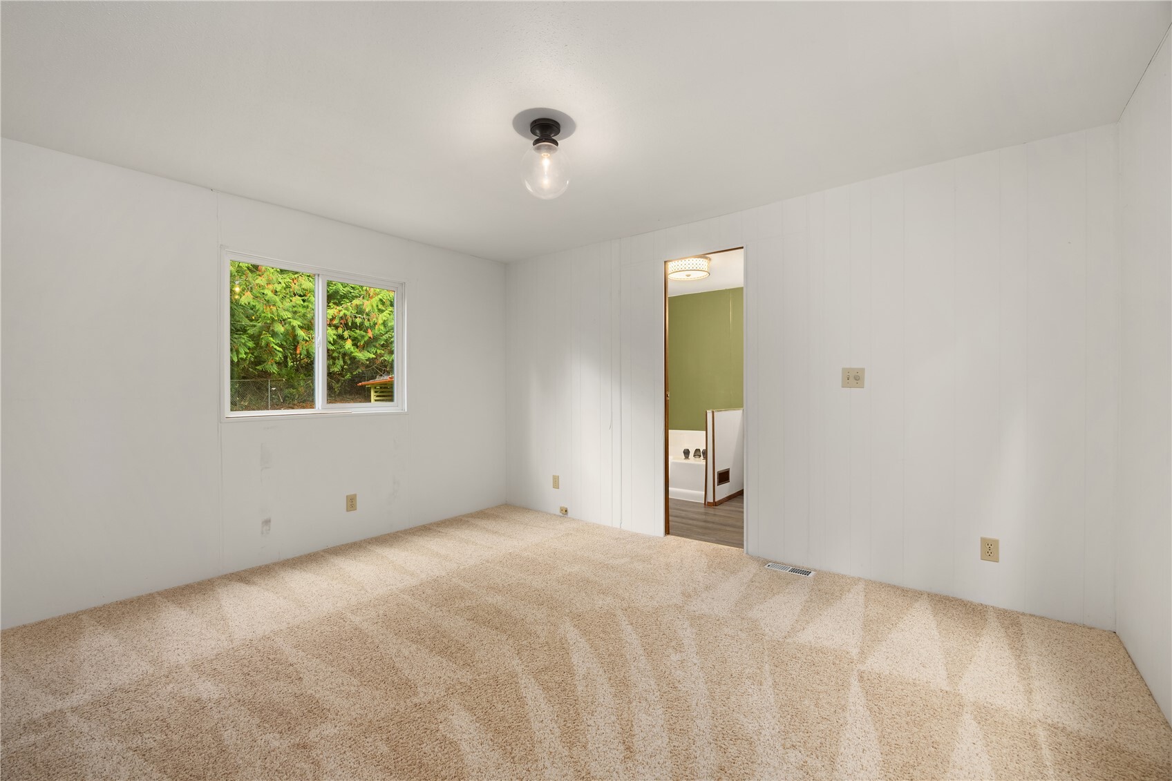25003 Se 133rd Way Property Photo 12