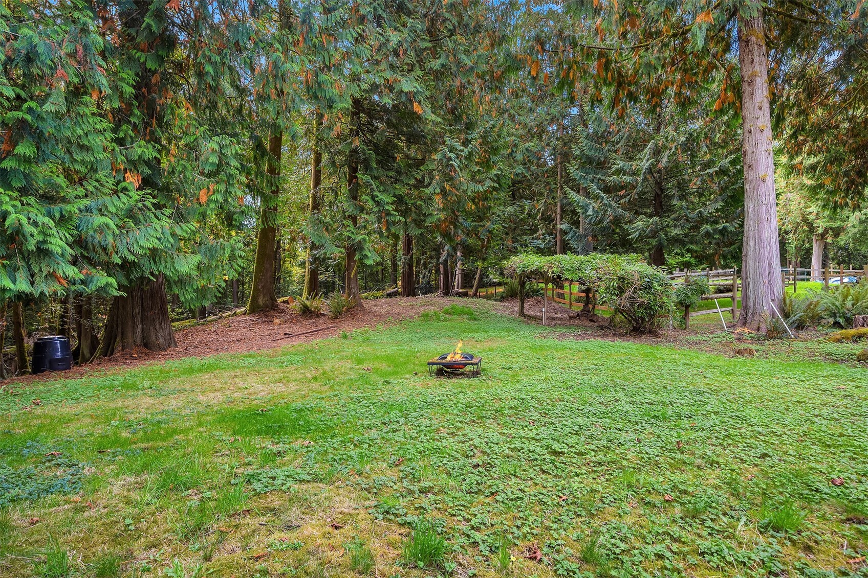 25003 Se 133rd Way Property Photo 19