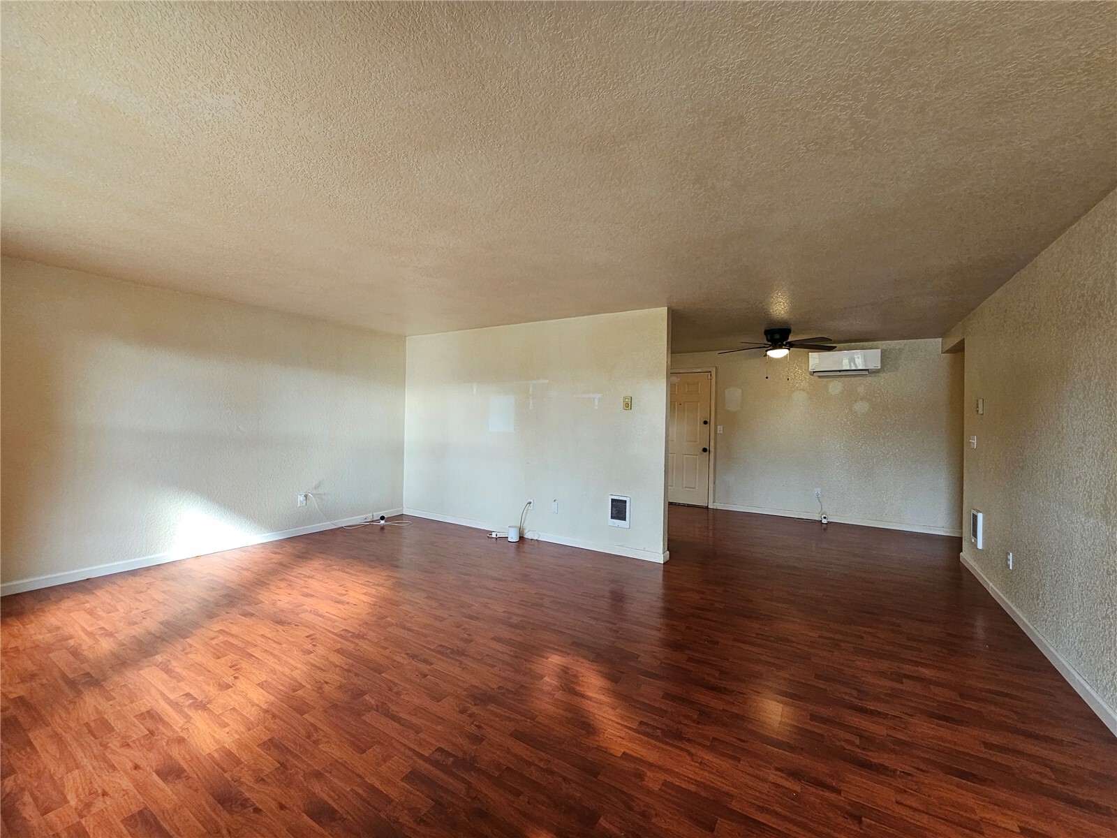 1810 Laurel Street Property Photo 7