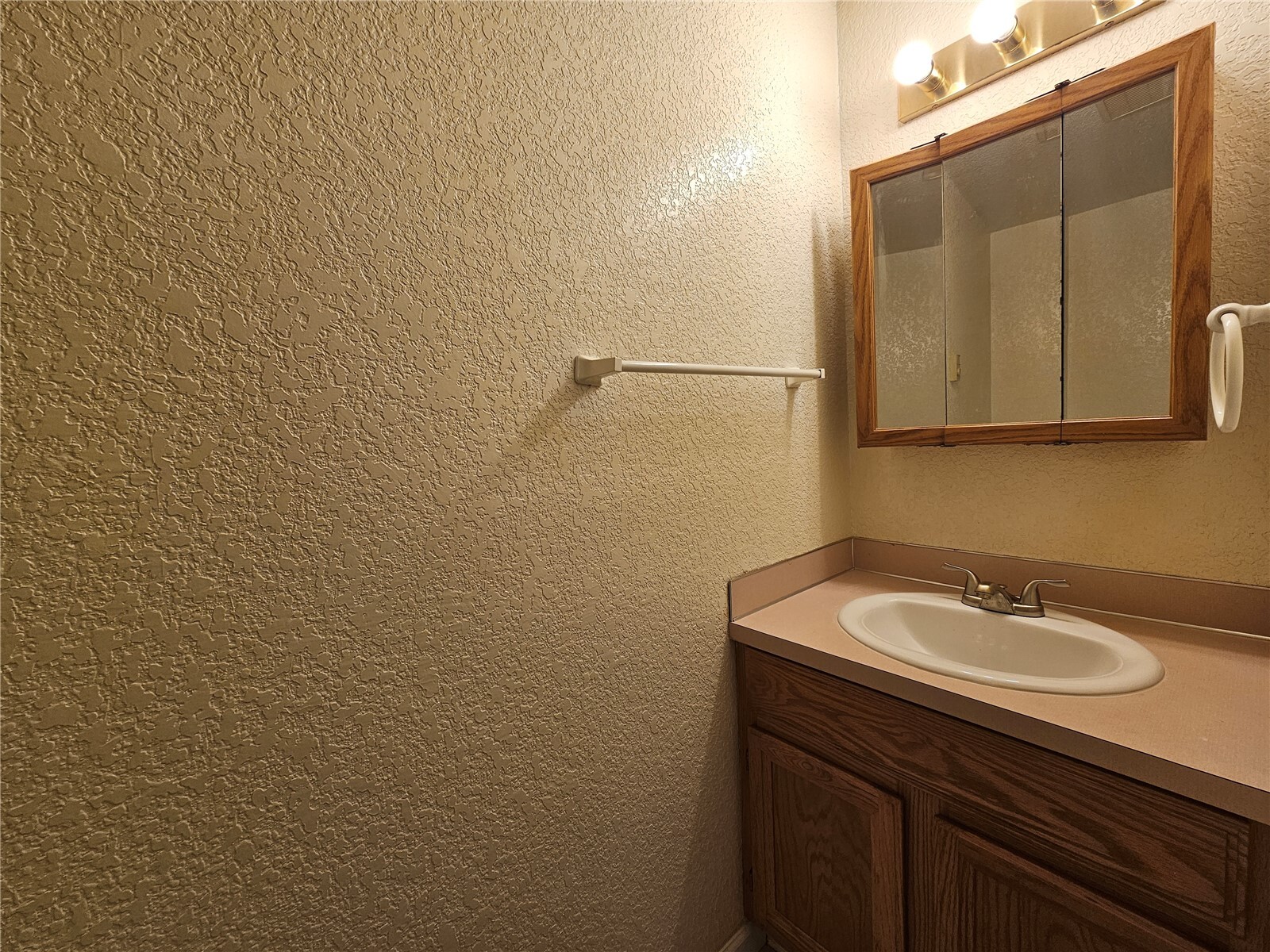 1810 Laurel Street Property Photo 11