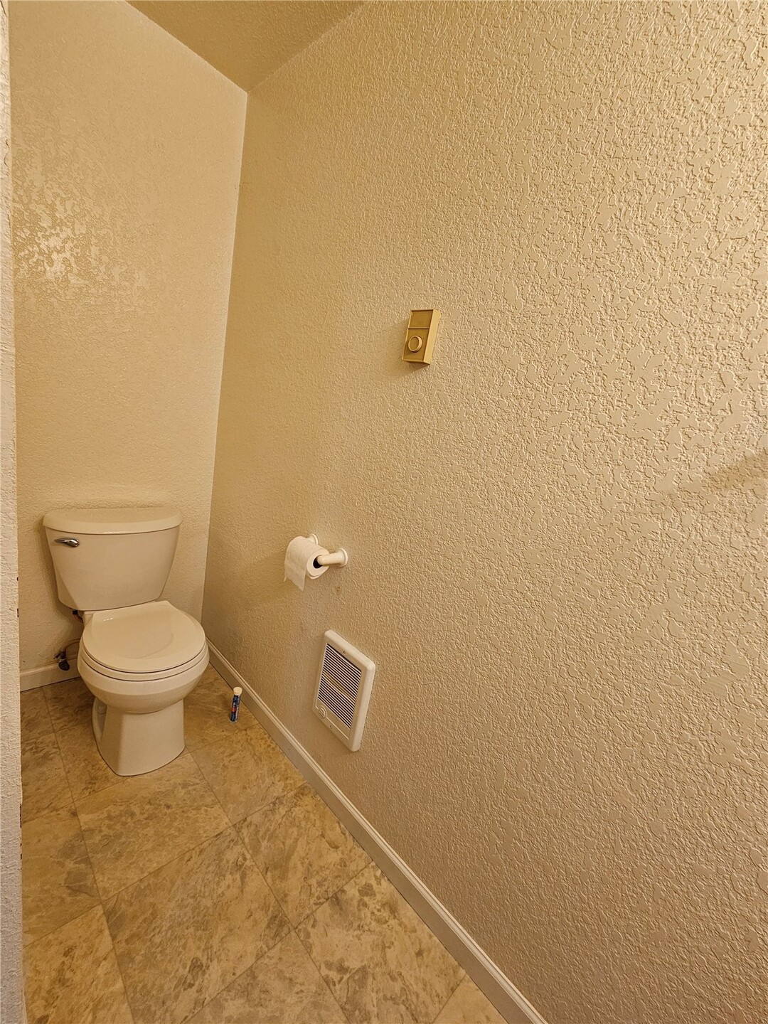 1810 Laurel Street Property Photo 12