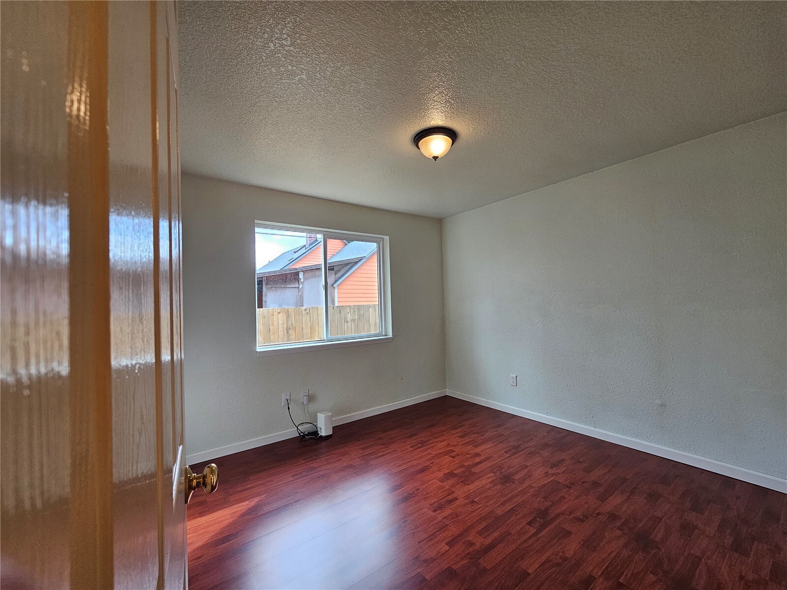 1810 Laurel Street Property Photo 13