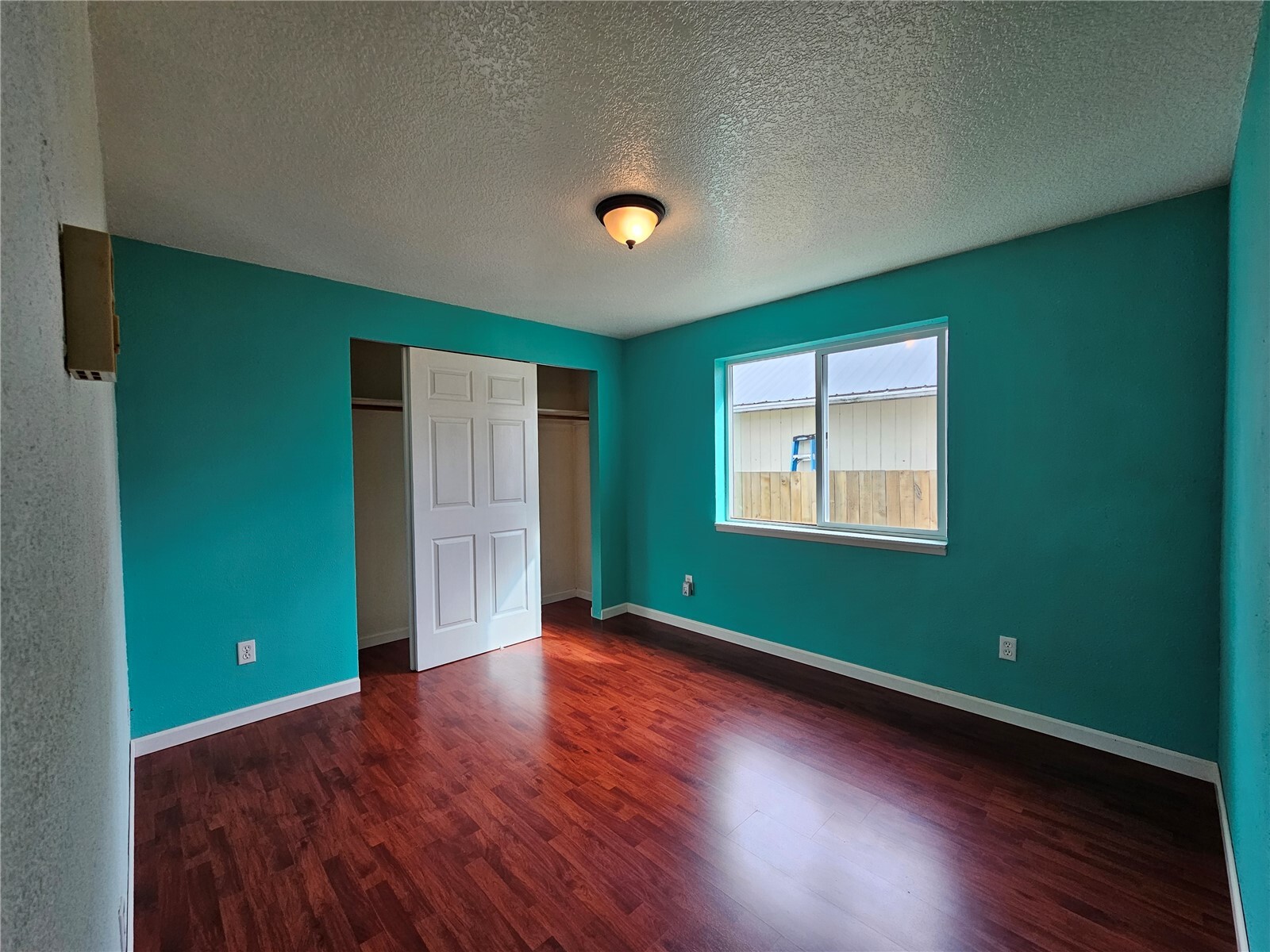 1810 Laurel Street Property Photo 14