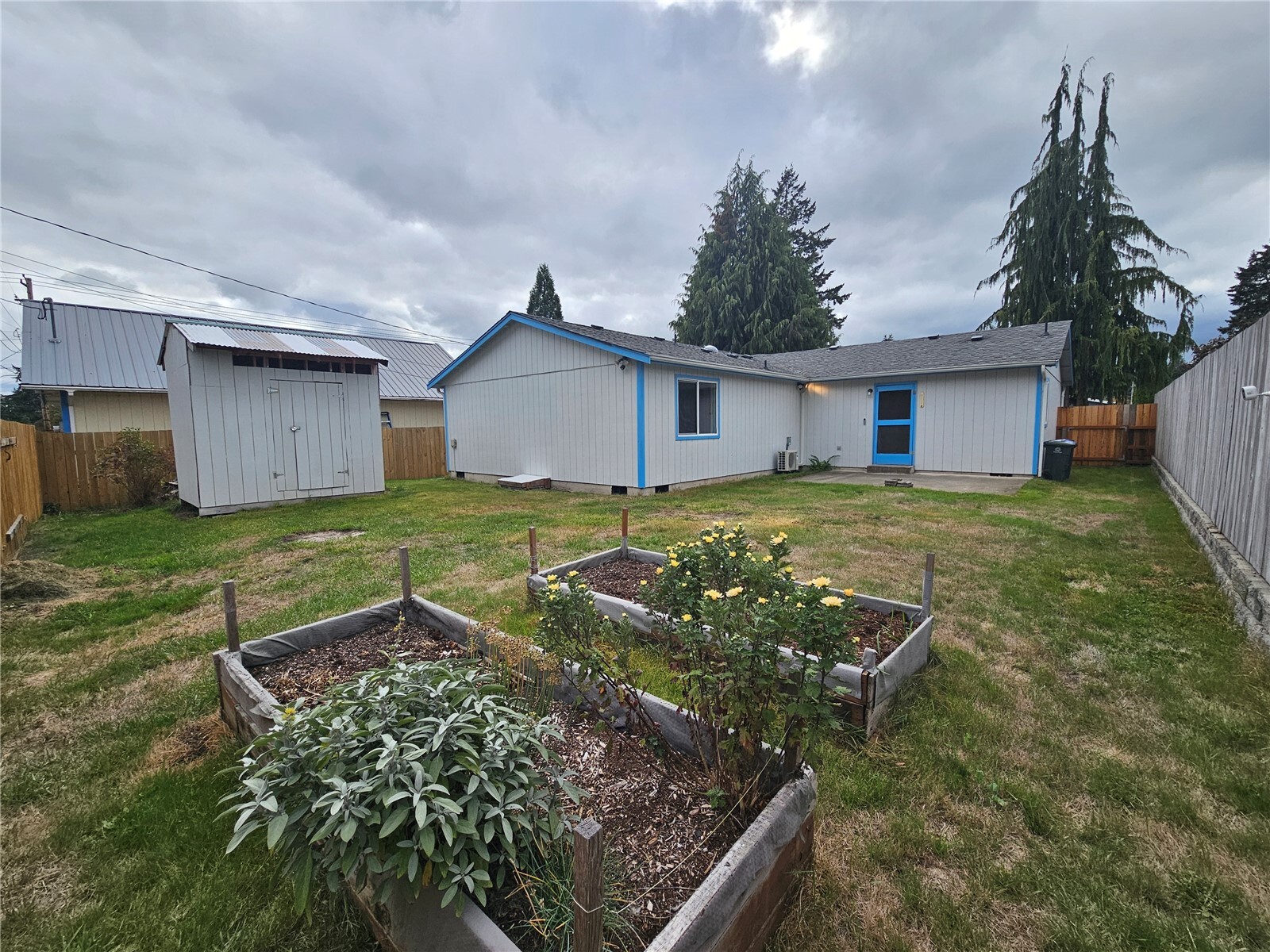 1810 Laurel Street Property Photo 16