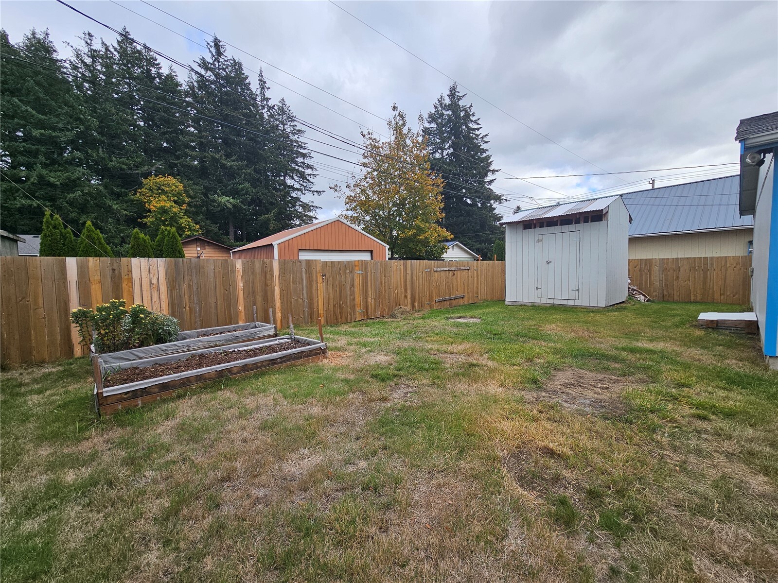 1810 Laurel Street Property Photo 17