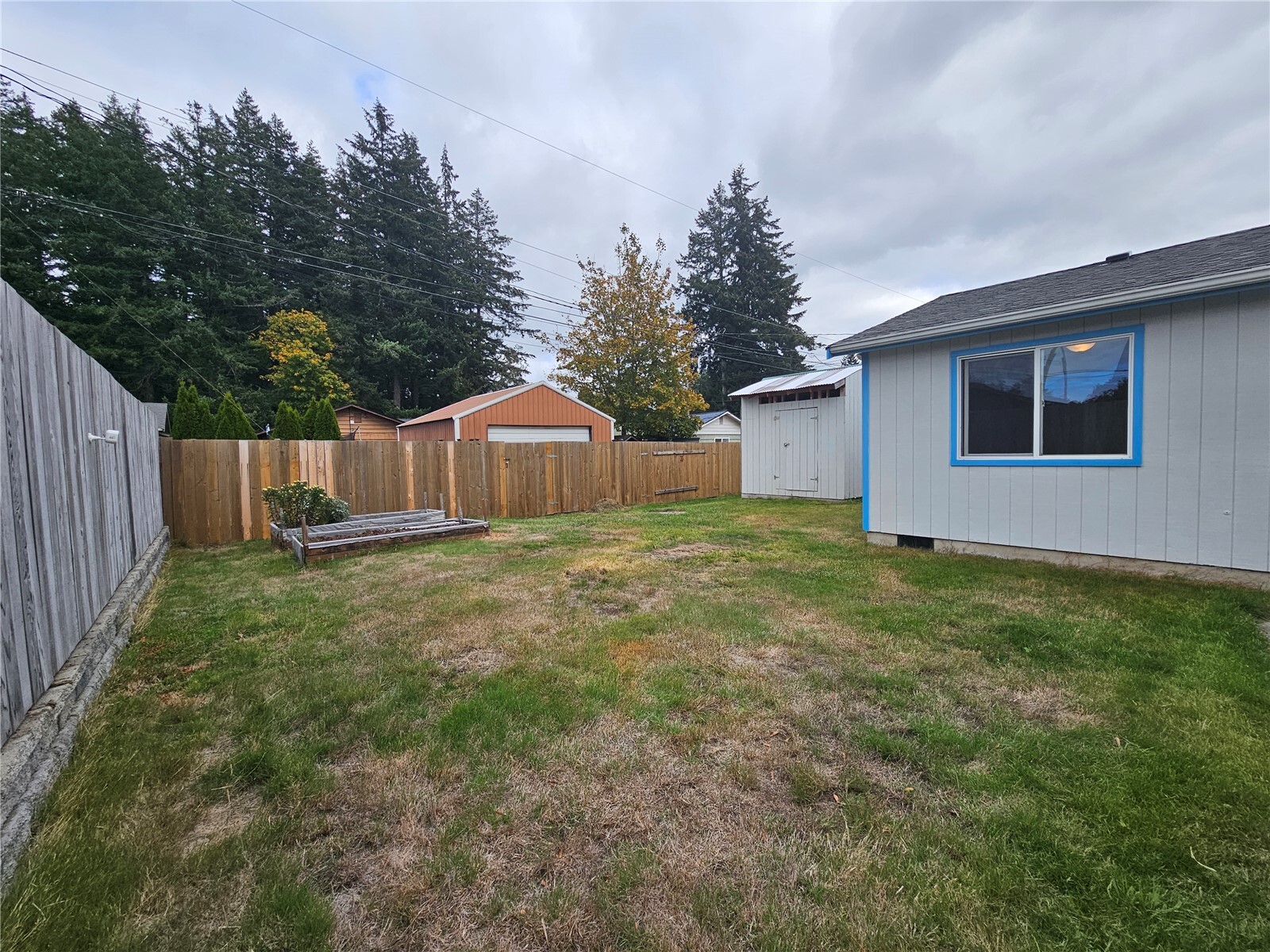 1810 Laurel Street Property Photo 18