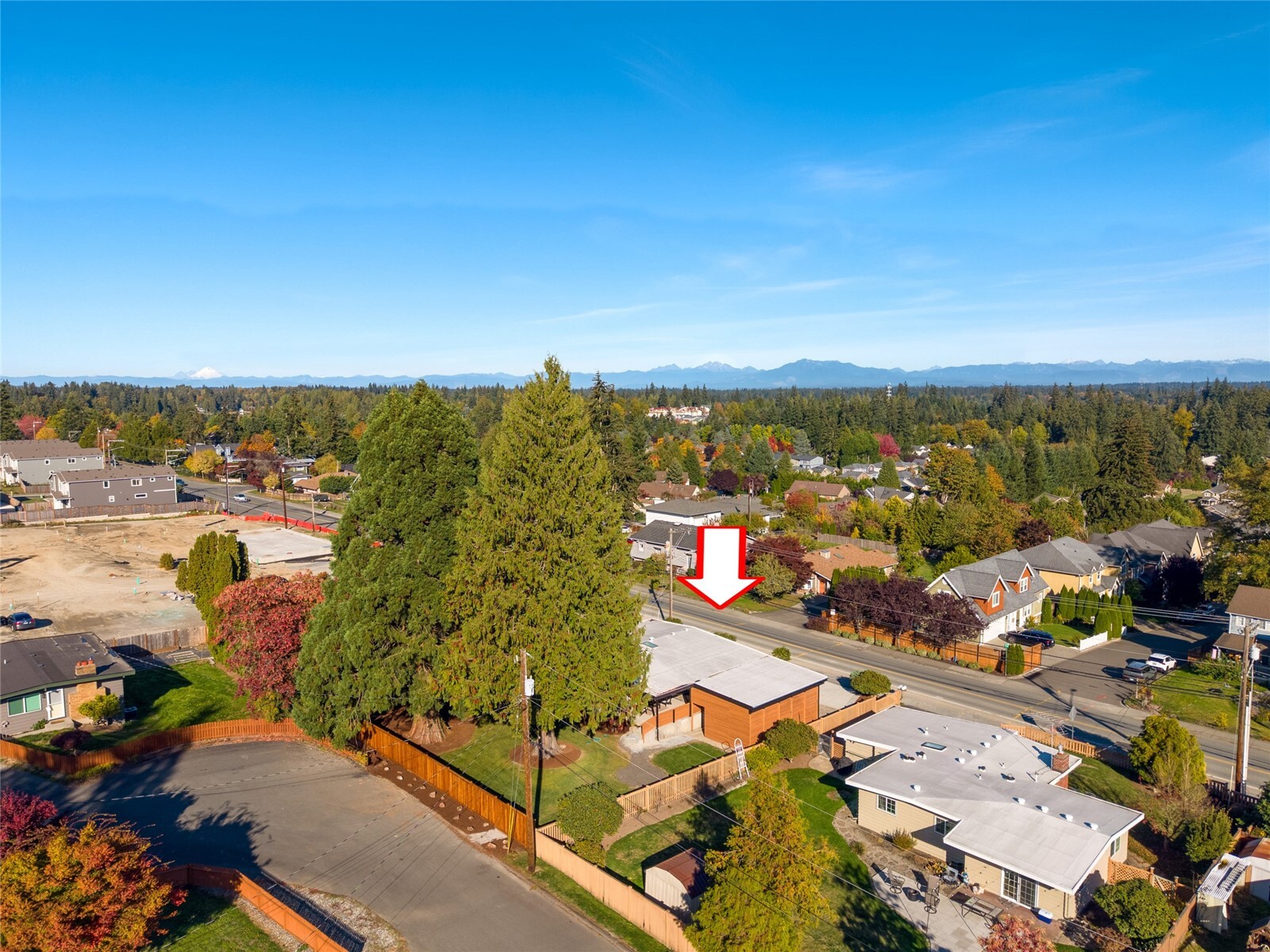 17028 Larch Way Property Photo 38