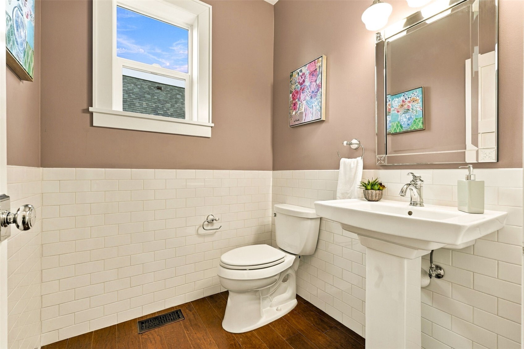 5057 Sw Stevens Street Property Photo 16