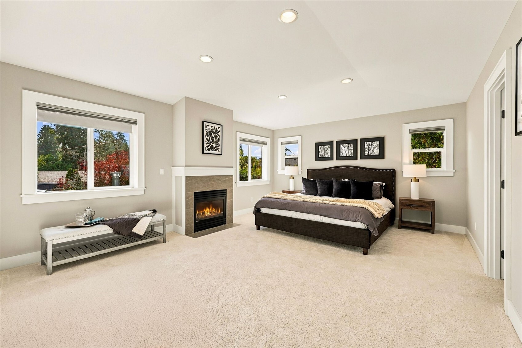 5057 Sw Stevens Street Property Photo 18