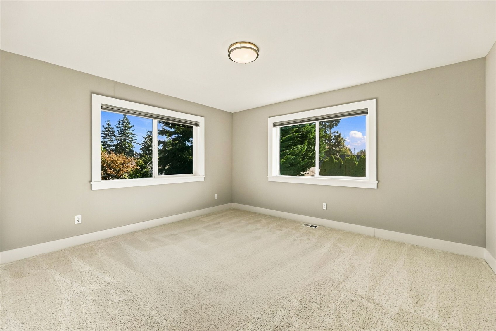 5057 Sw Stevens Street Property Photo 22