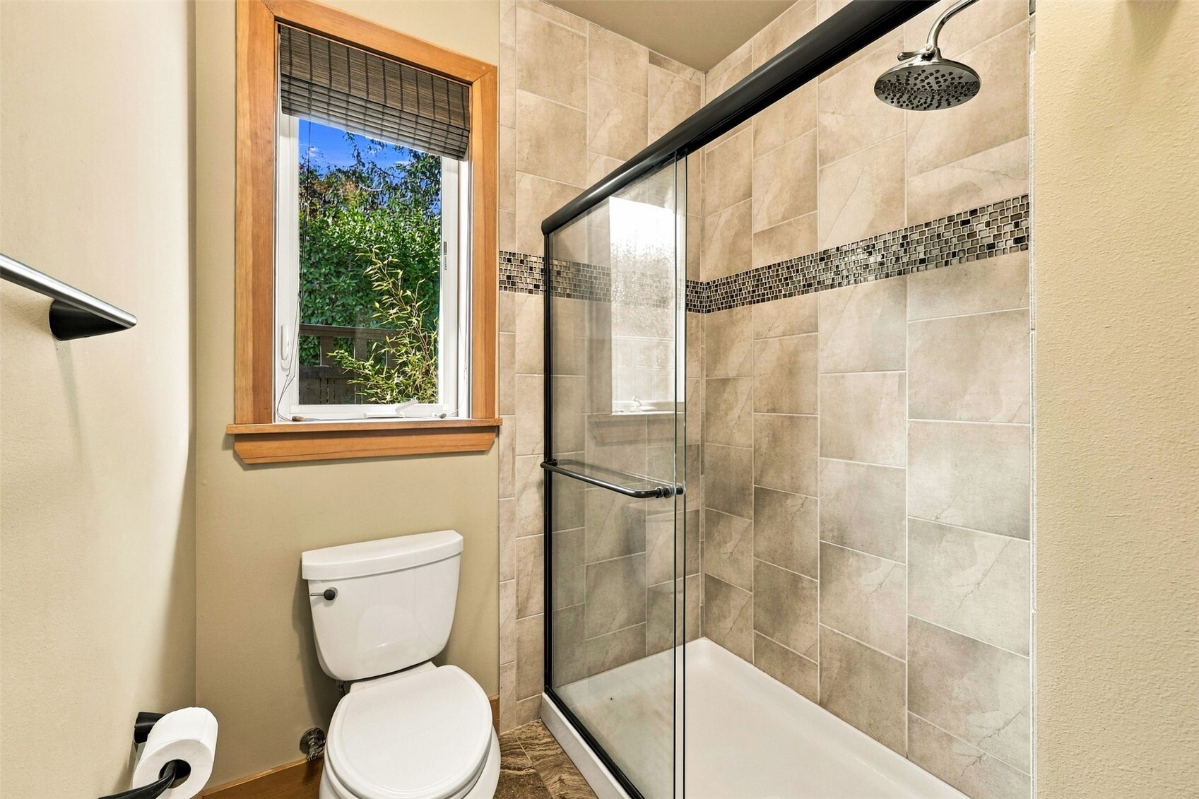 5057 Sw Stevens Street Property Photo 30