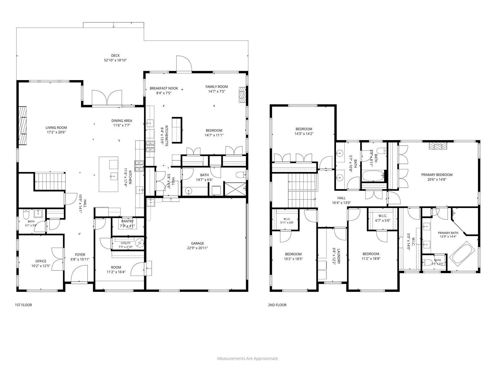 5057 Sw Stevens Street Property Photo 39