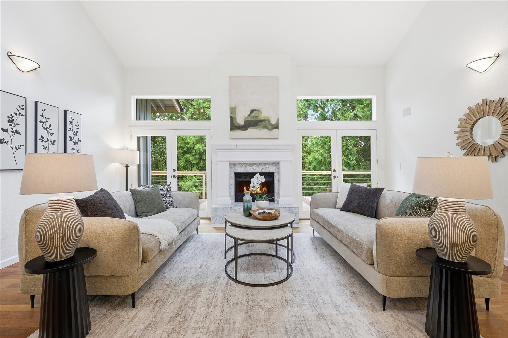 1827 218th Place Property Photo 3