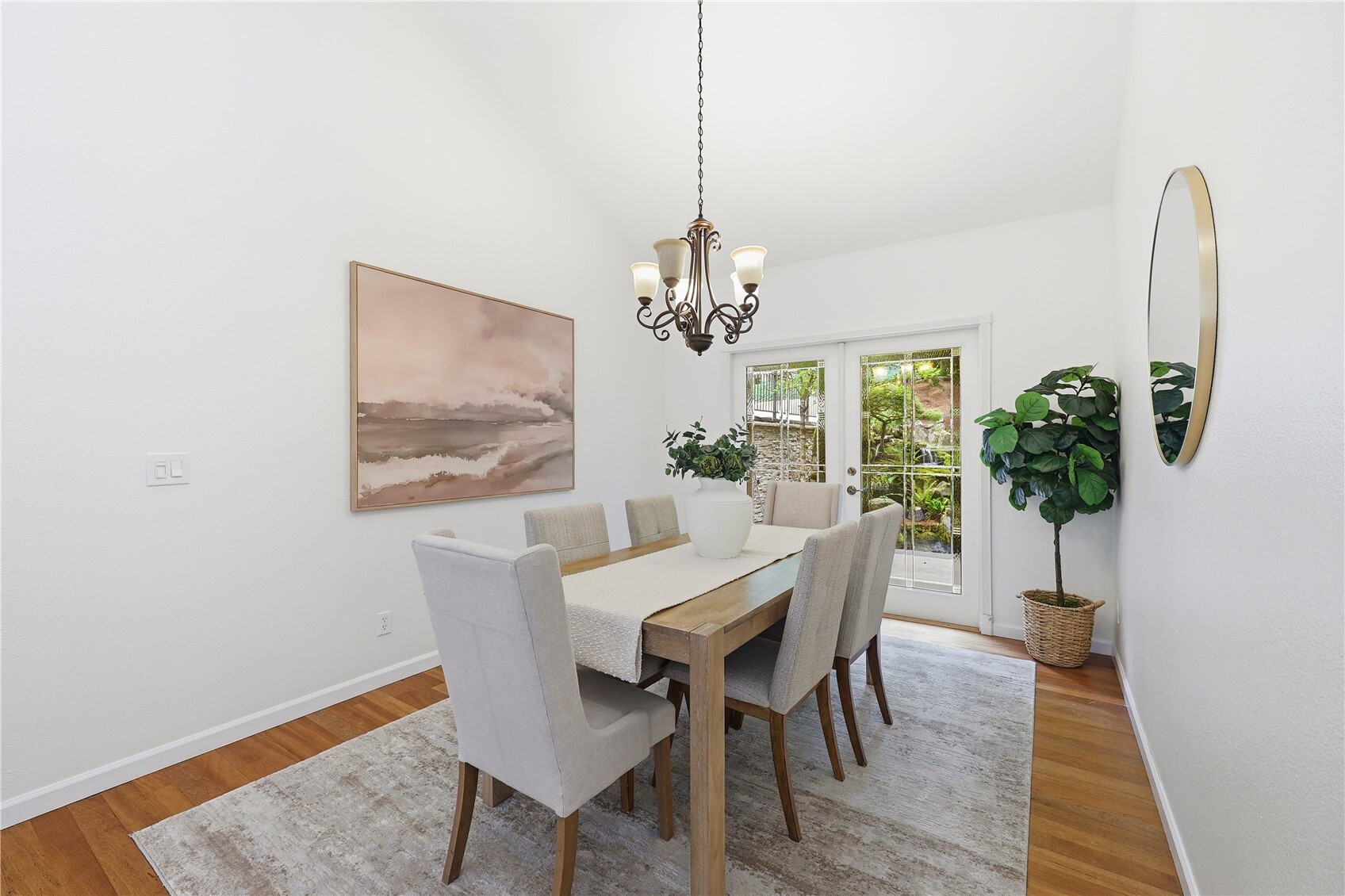 1827 218th Place Property Photo 14
