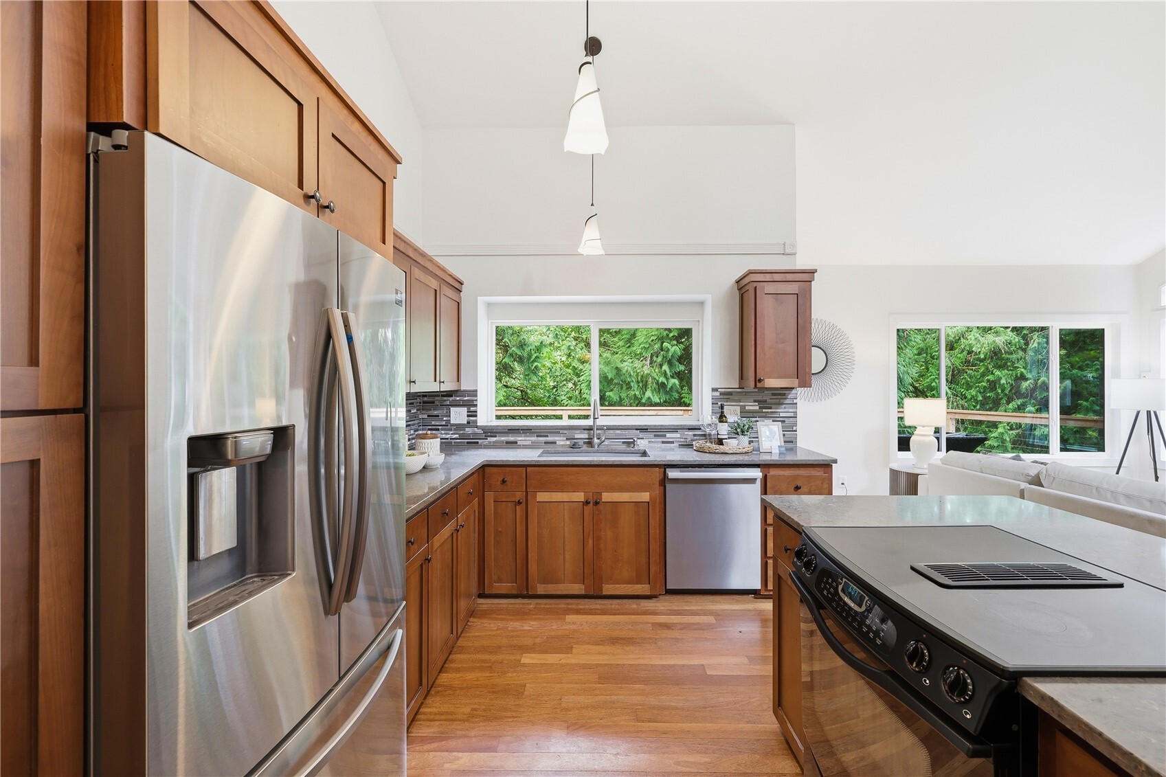 1827 218th Place Property Photo 15