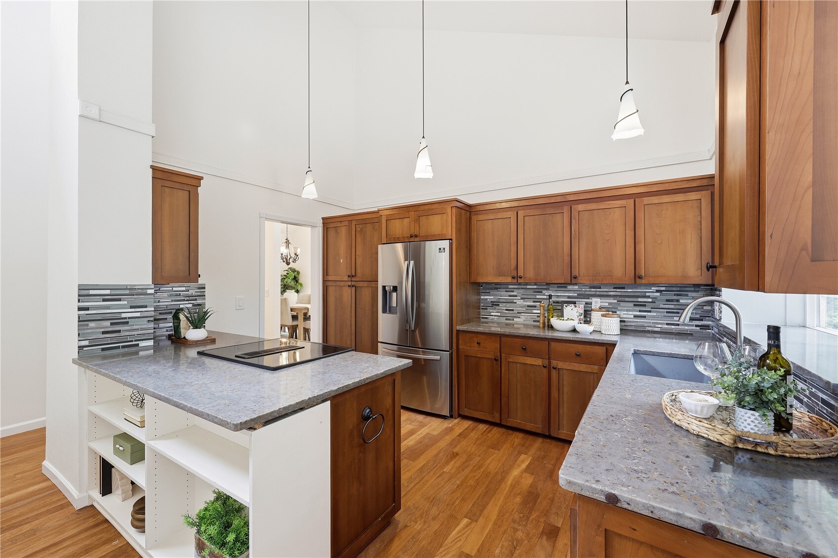 1827 218th Place Property Photo 17