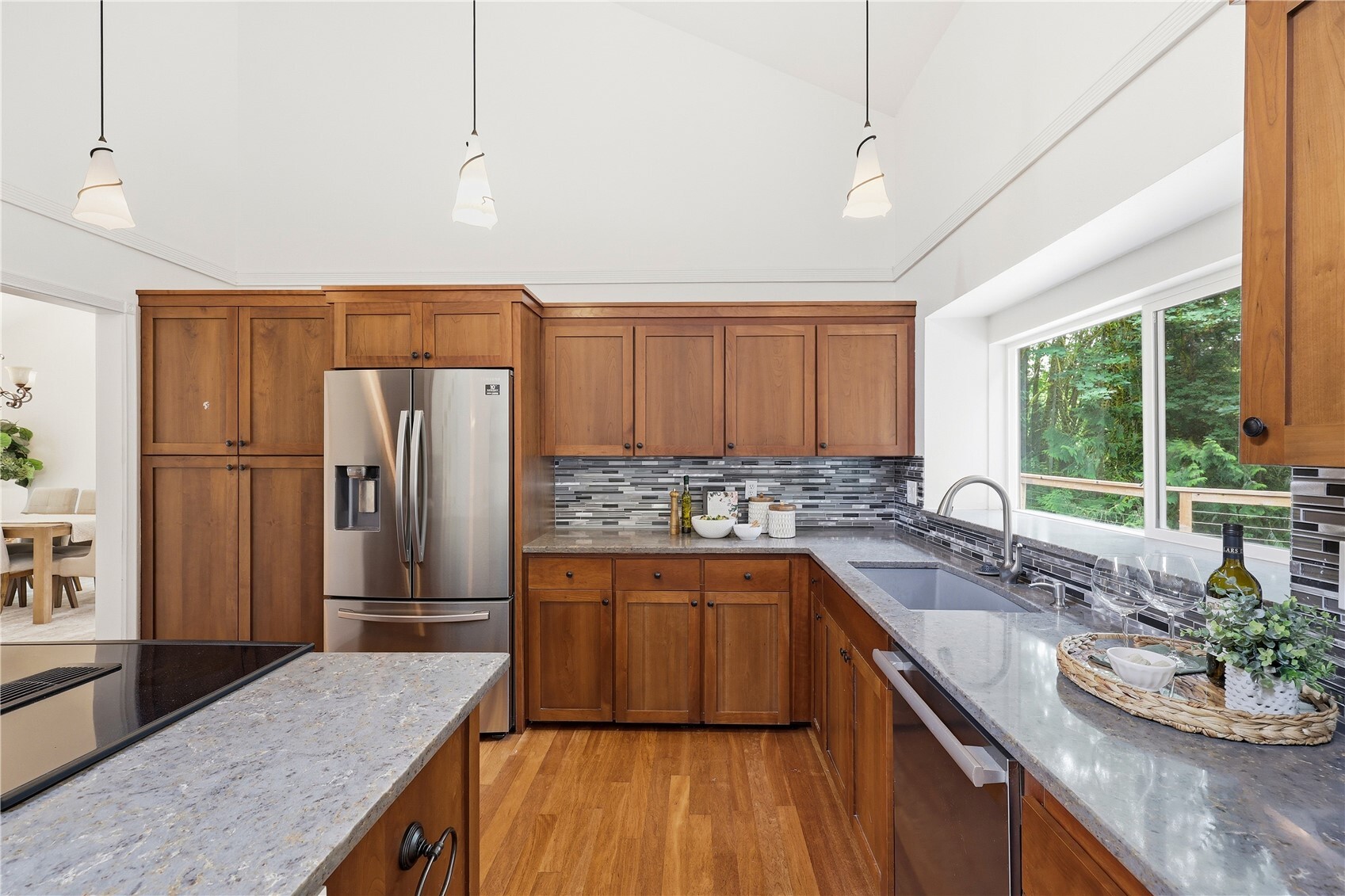 1827 218th Place Property Photo 18
