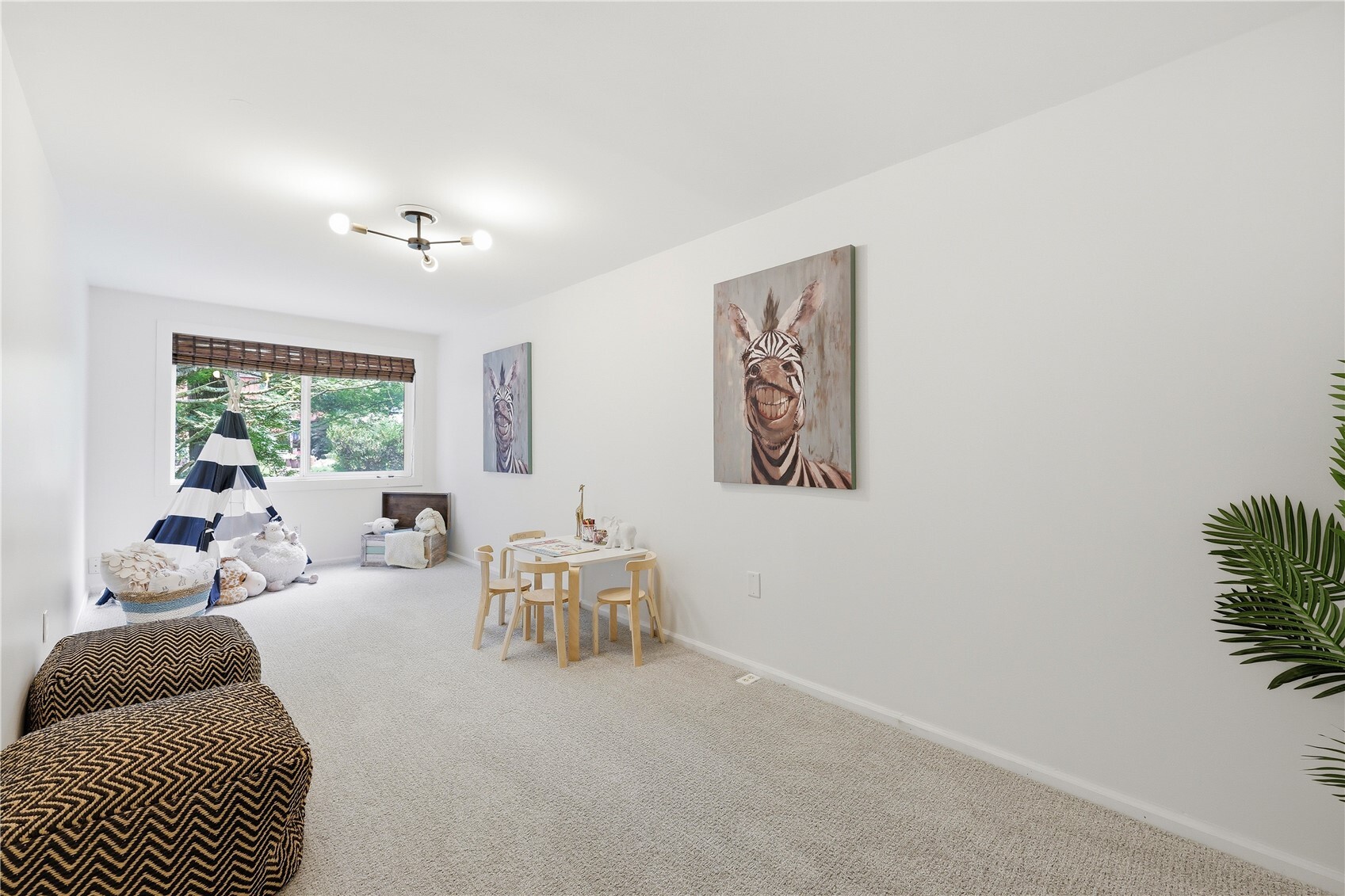 1827 218th Place Property Photo 22