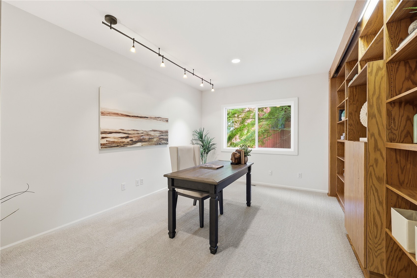 1827 218th Place Property Photo 23