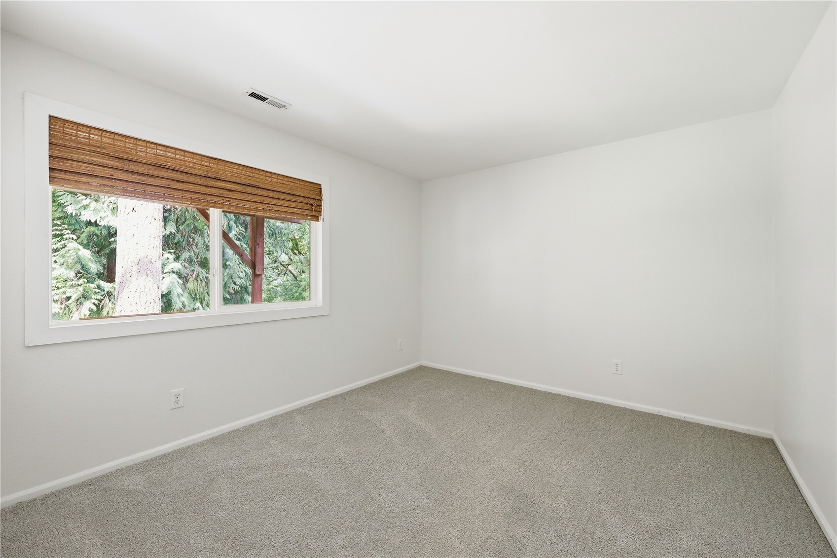 1827 218th Place Property Photo 25