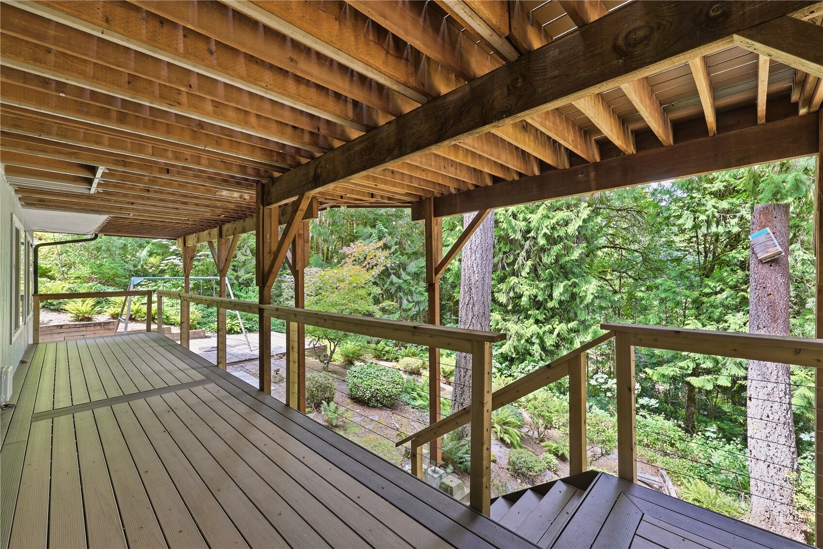 1827 218th Place Property Photo 30