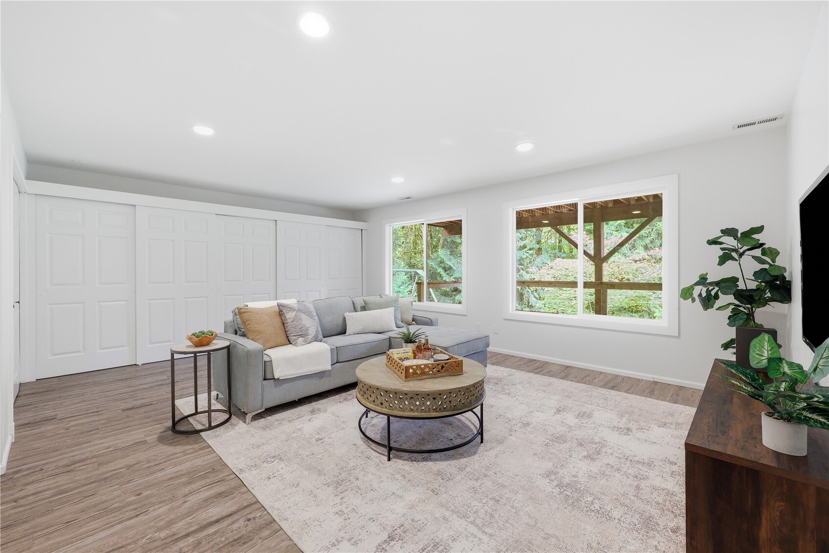 1827 218th Place Property Photo 31