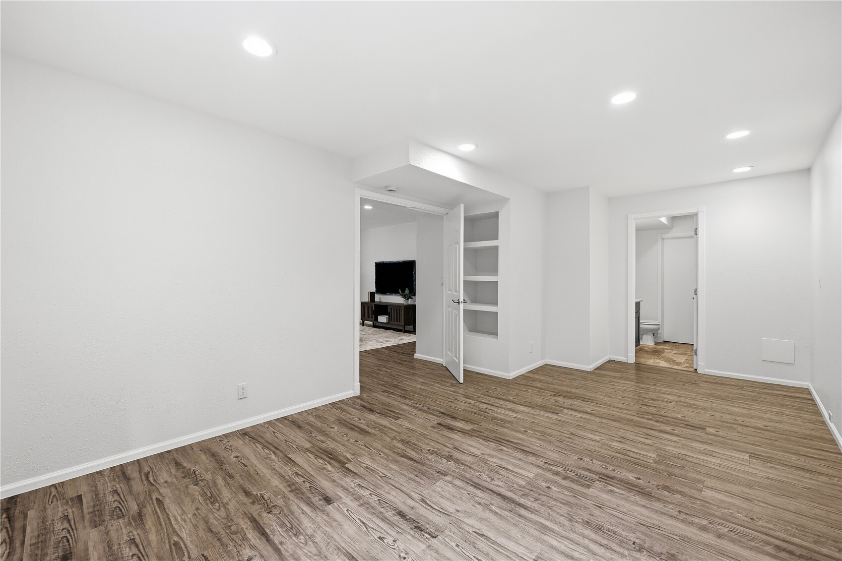 1827 218th Place Property Photo 33