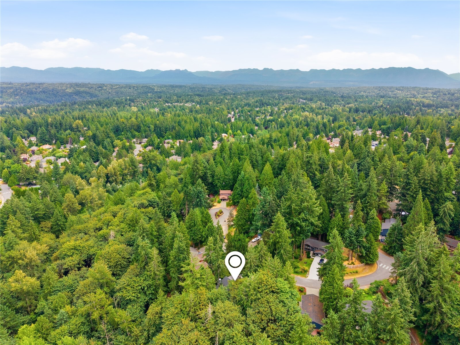 1827 218th Place Property Photo 37