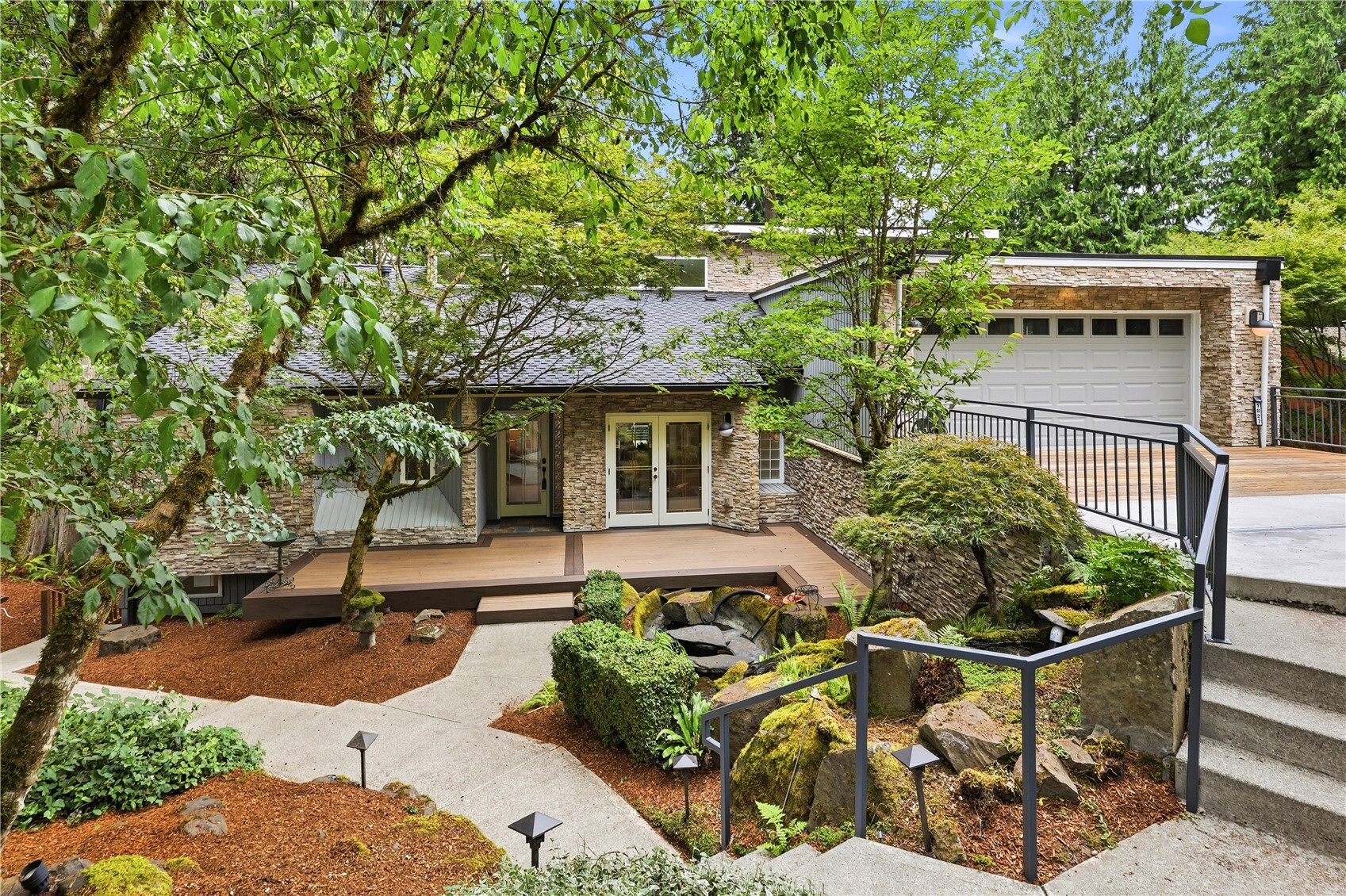 1827 218th Place Property Photo 39