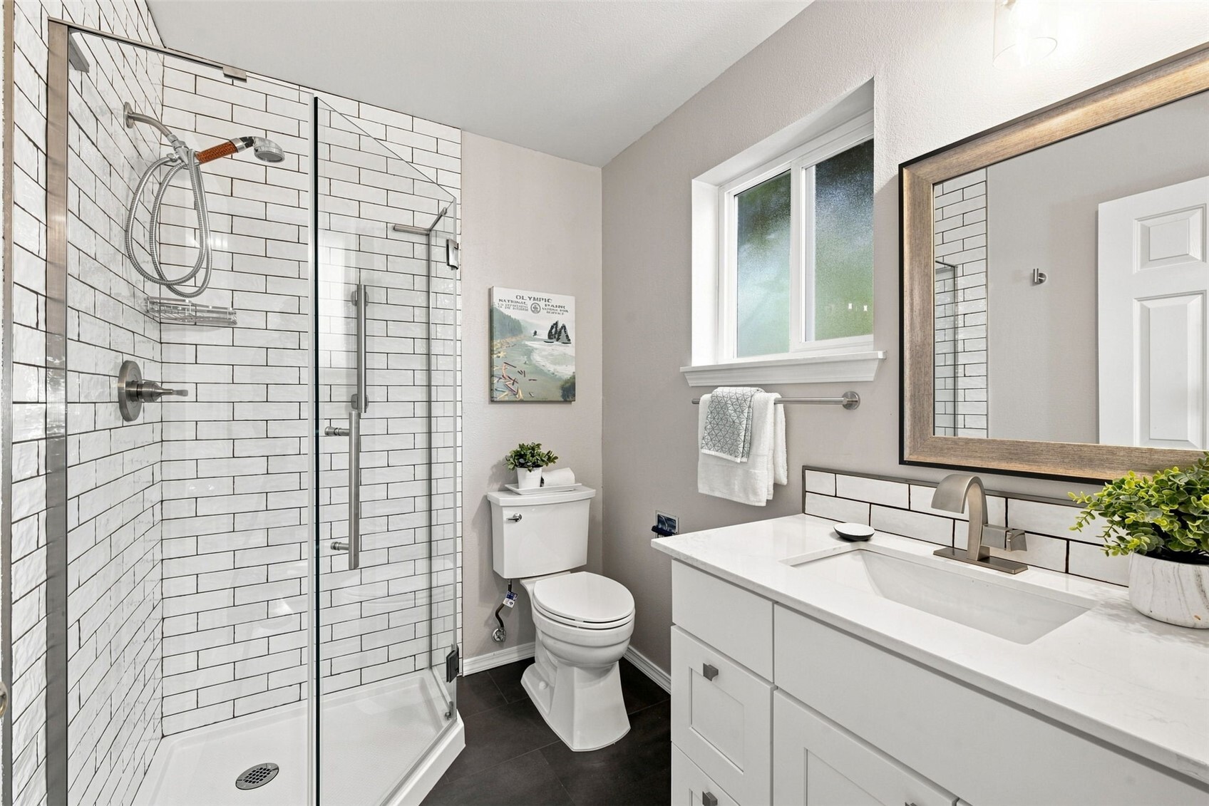 12506 26th Avenue A103 Property Photo 29