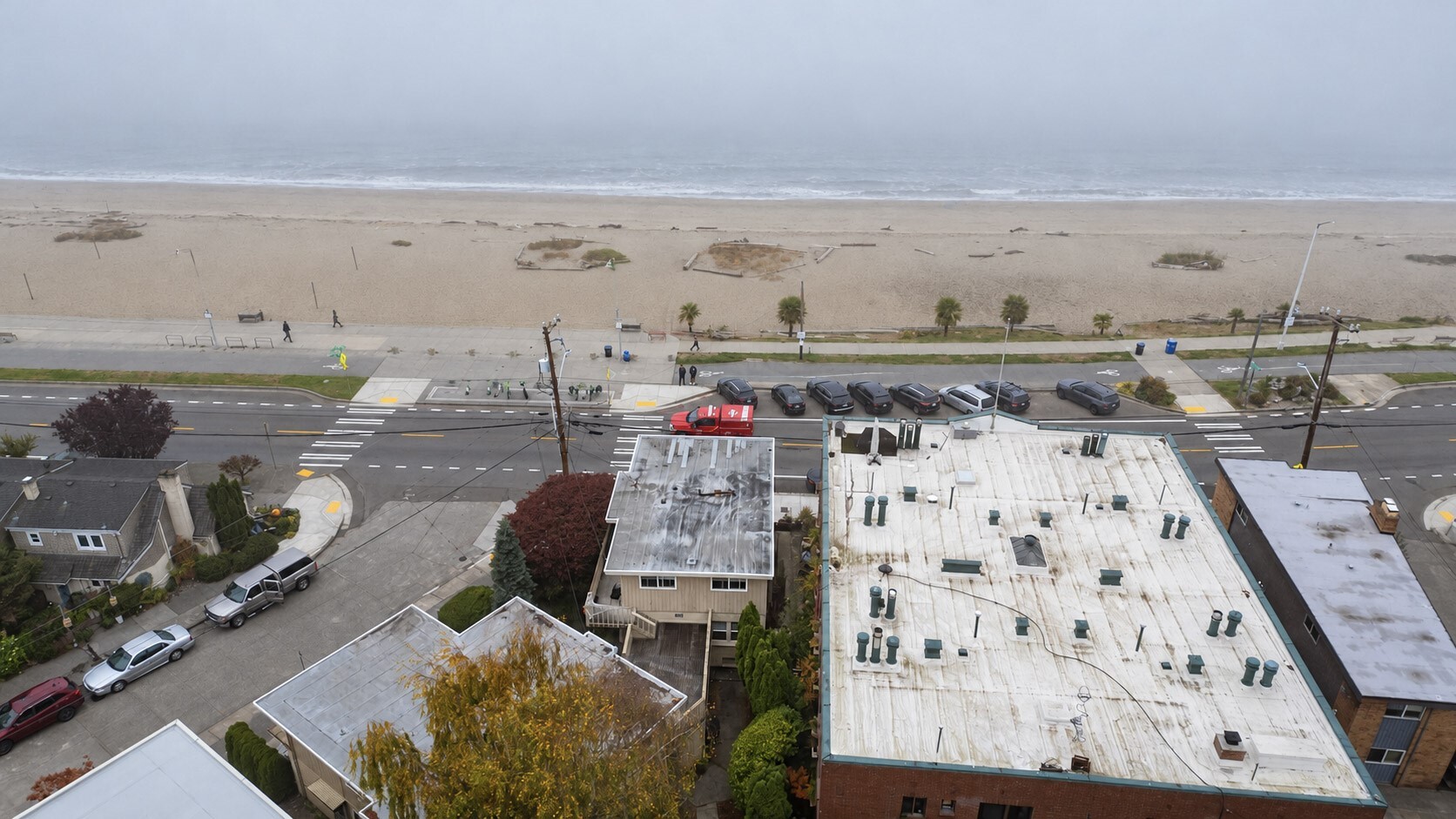 2352 Alki Avenue Property Photo 6