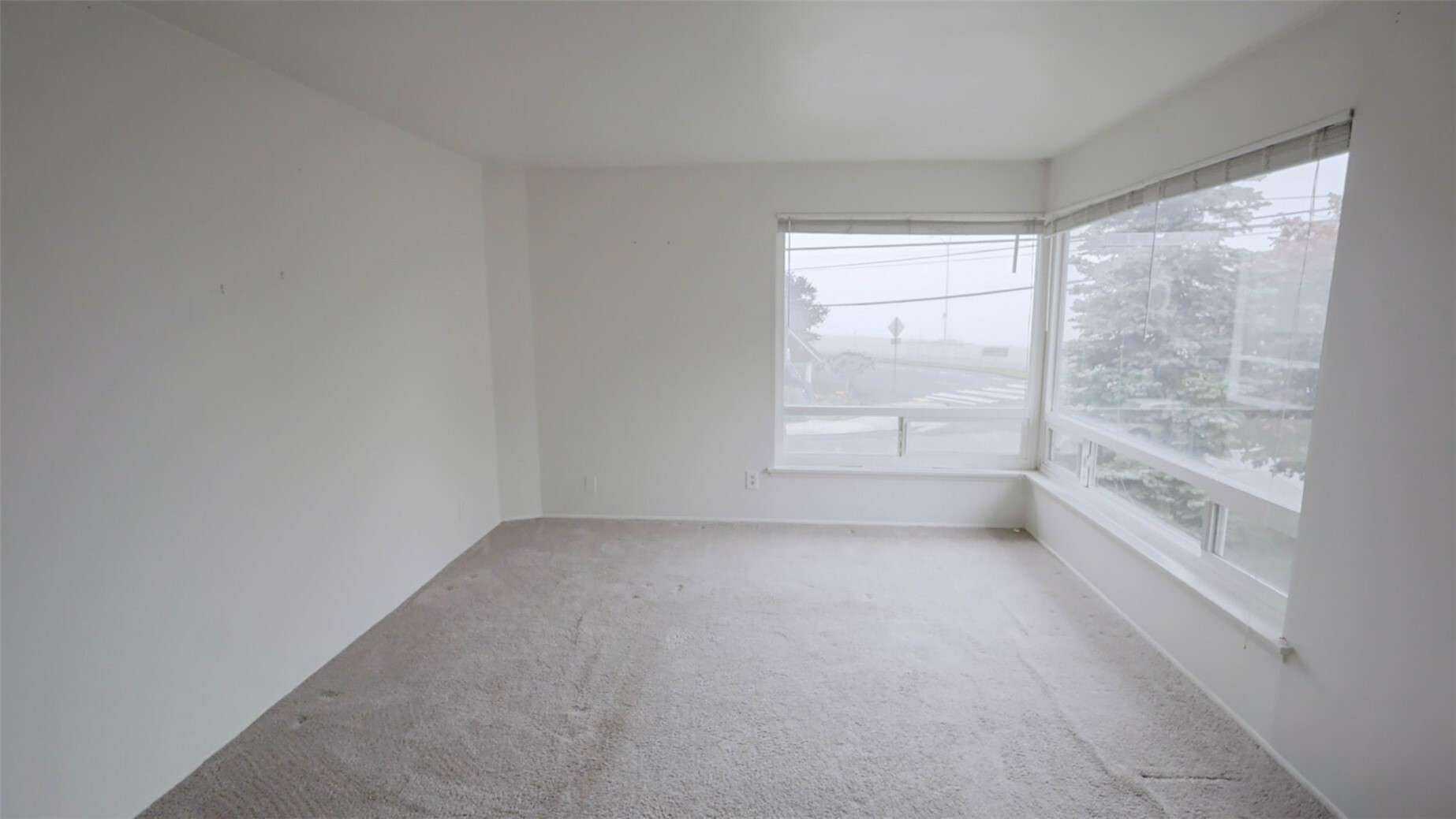 2352 Alki Avenue Property Photo 13