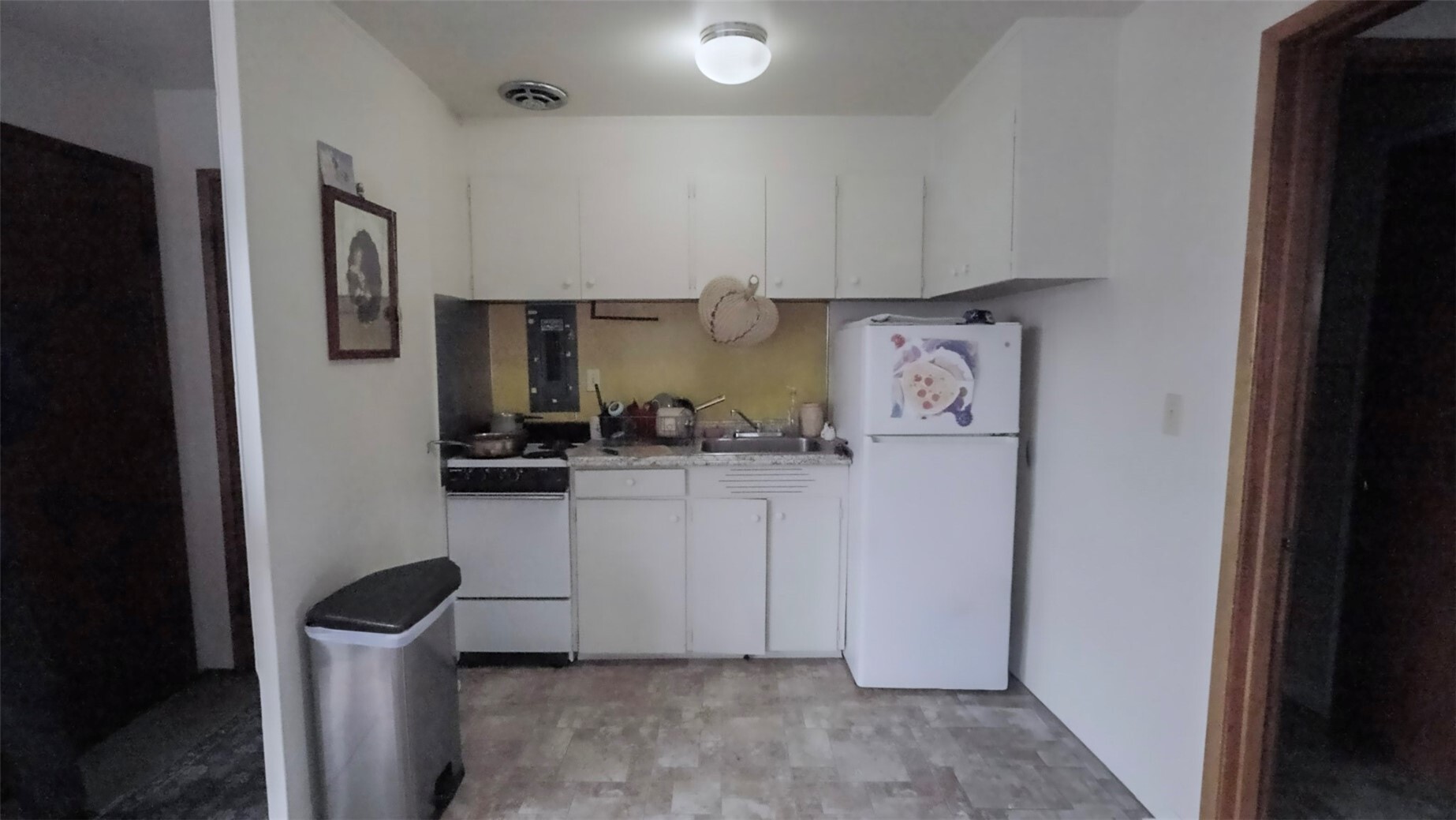 2352 Alki Avenue Property Photo 14
