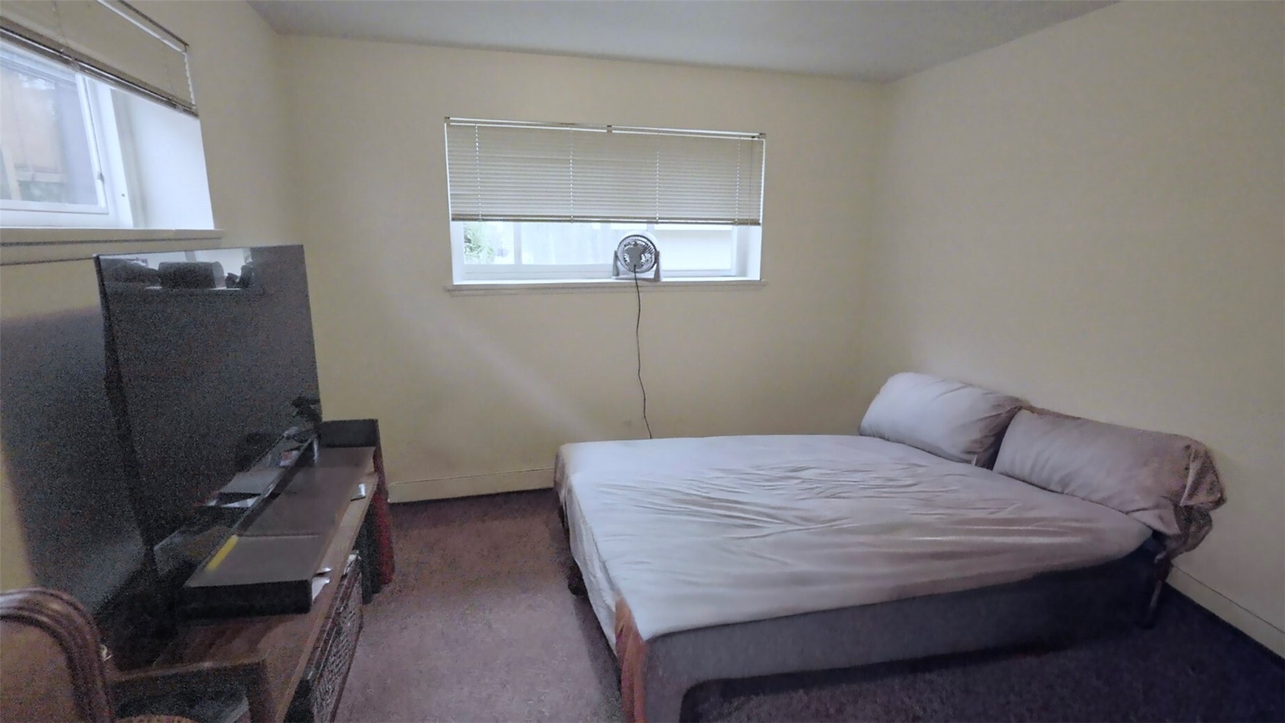 2352 Alki Avenue Property Photo 15