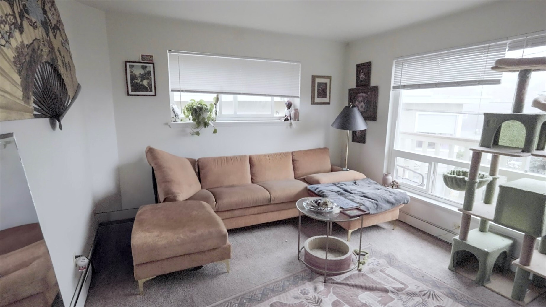 2352 Alki Avenue Property Photo 16