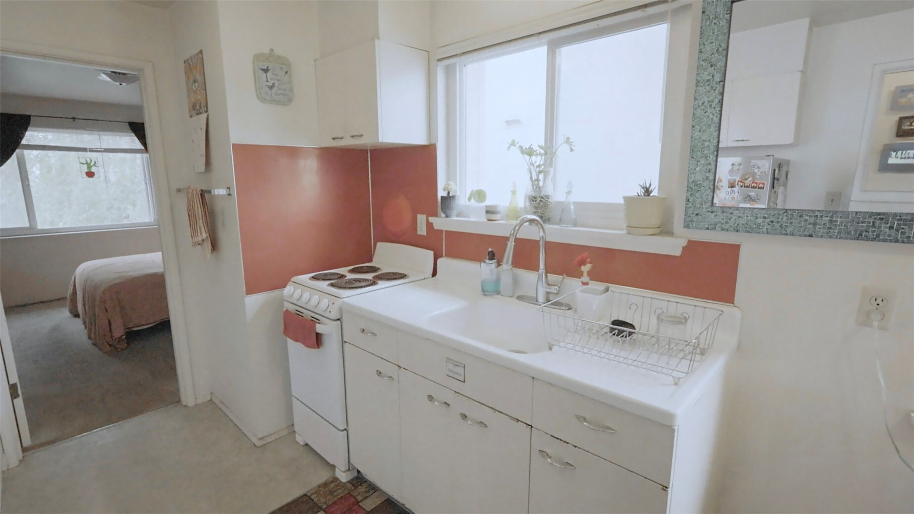 2352 Alki Avenue Property Photo 19