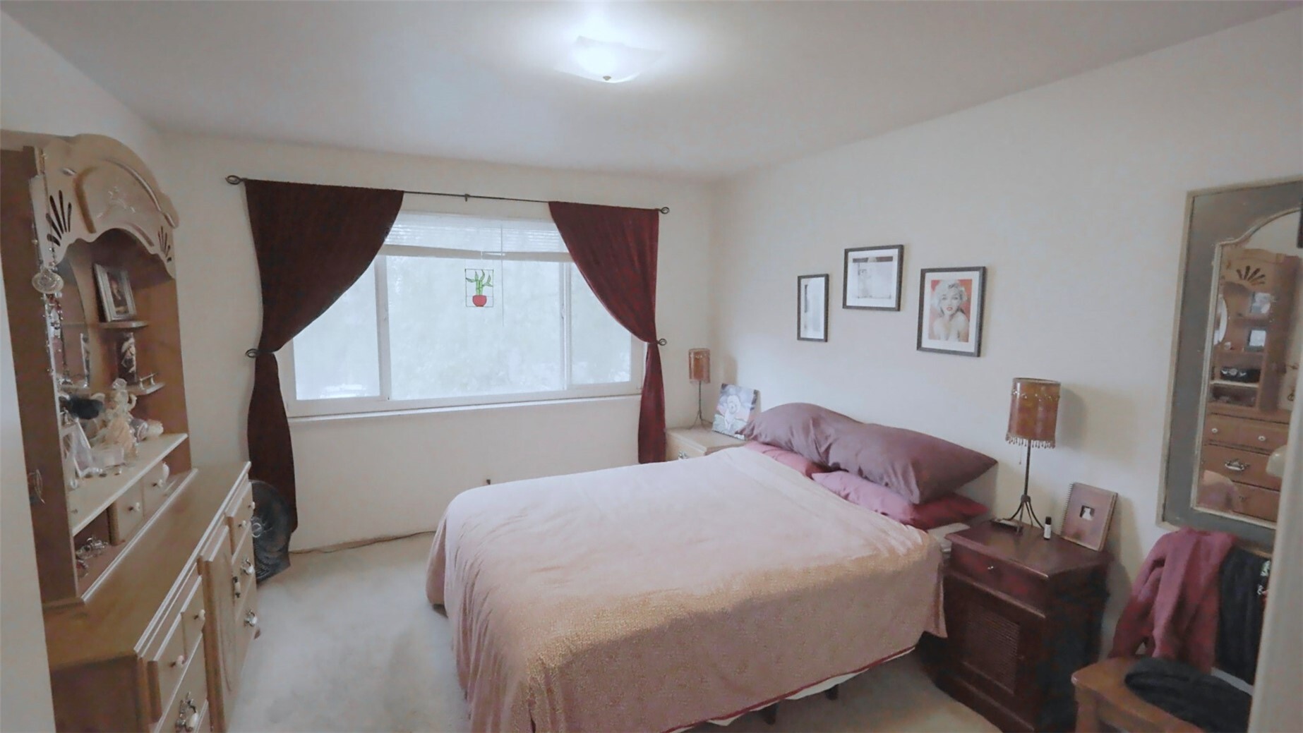 2352 Alki Avenue Property Photo 21