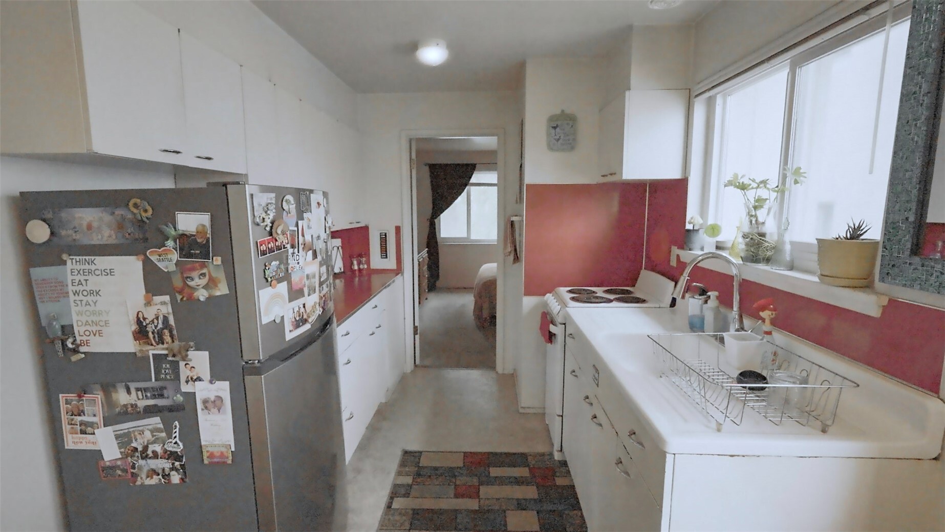 2352 Alki Avenue Property Photo 22