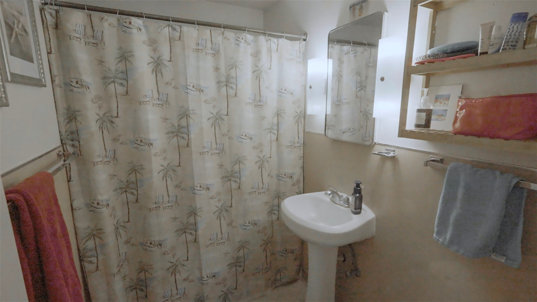 2352 Alki Avenue Property Photo 23