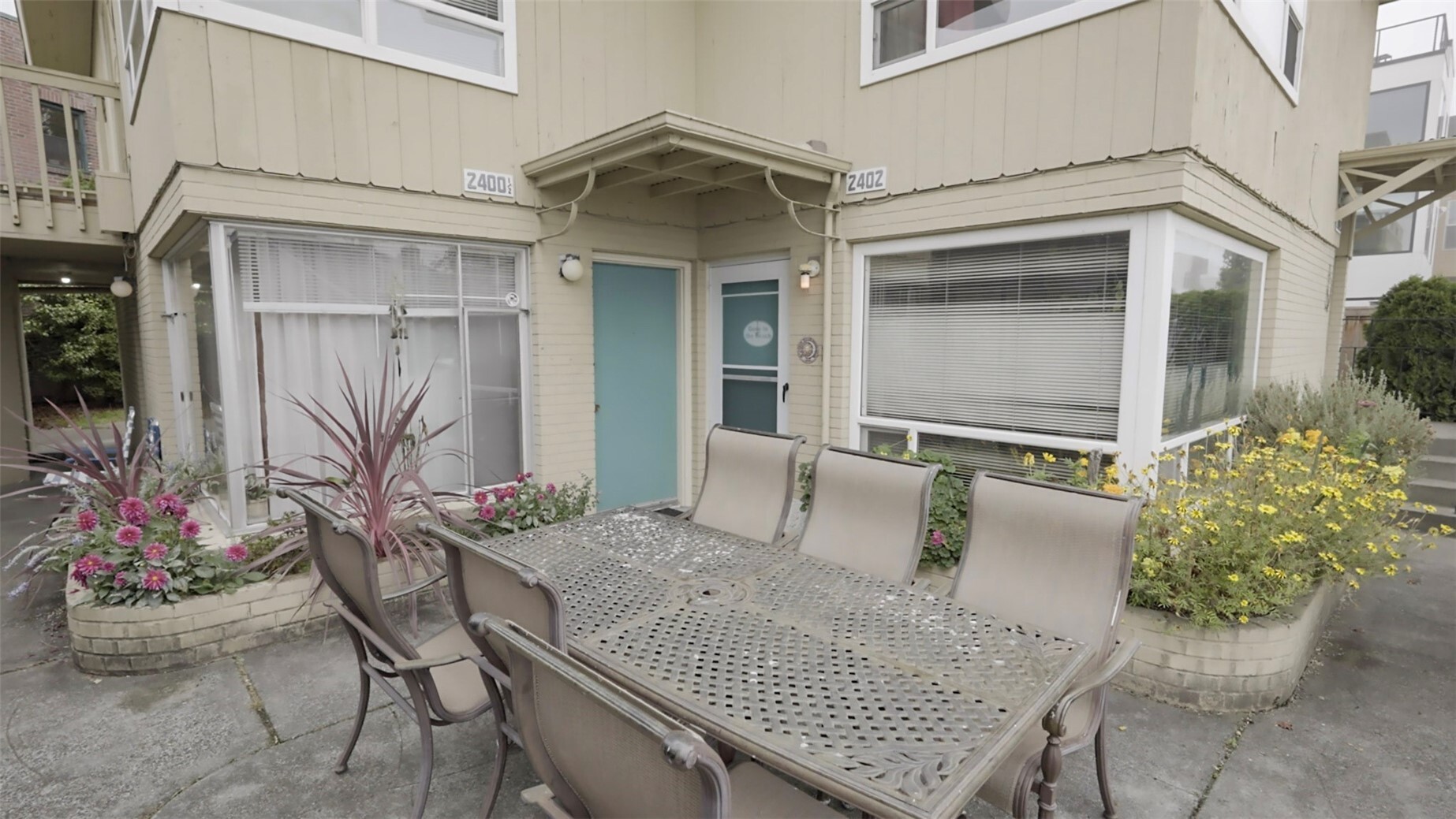 2352 Alki Avenue Property Photo 24