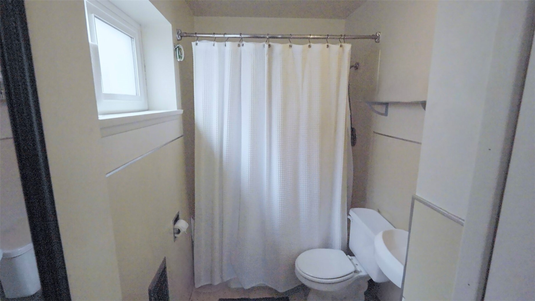 2352 Alki Avenue Property Photo 25